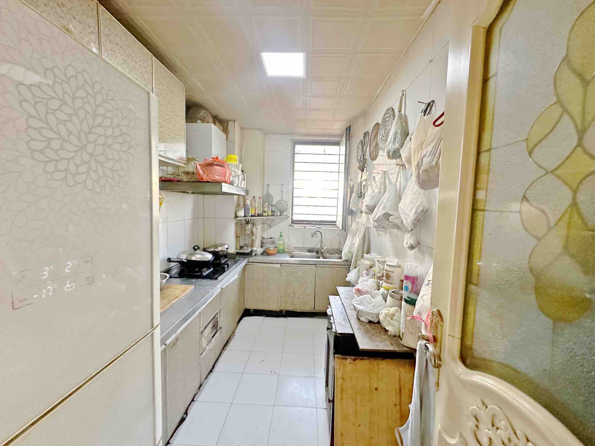 阳光100国际新城(T区)