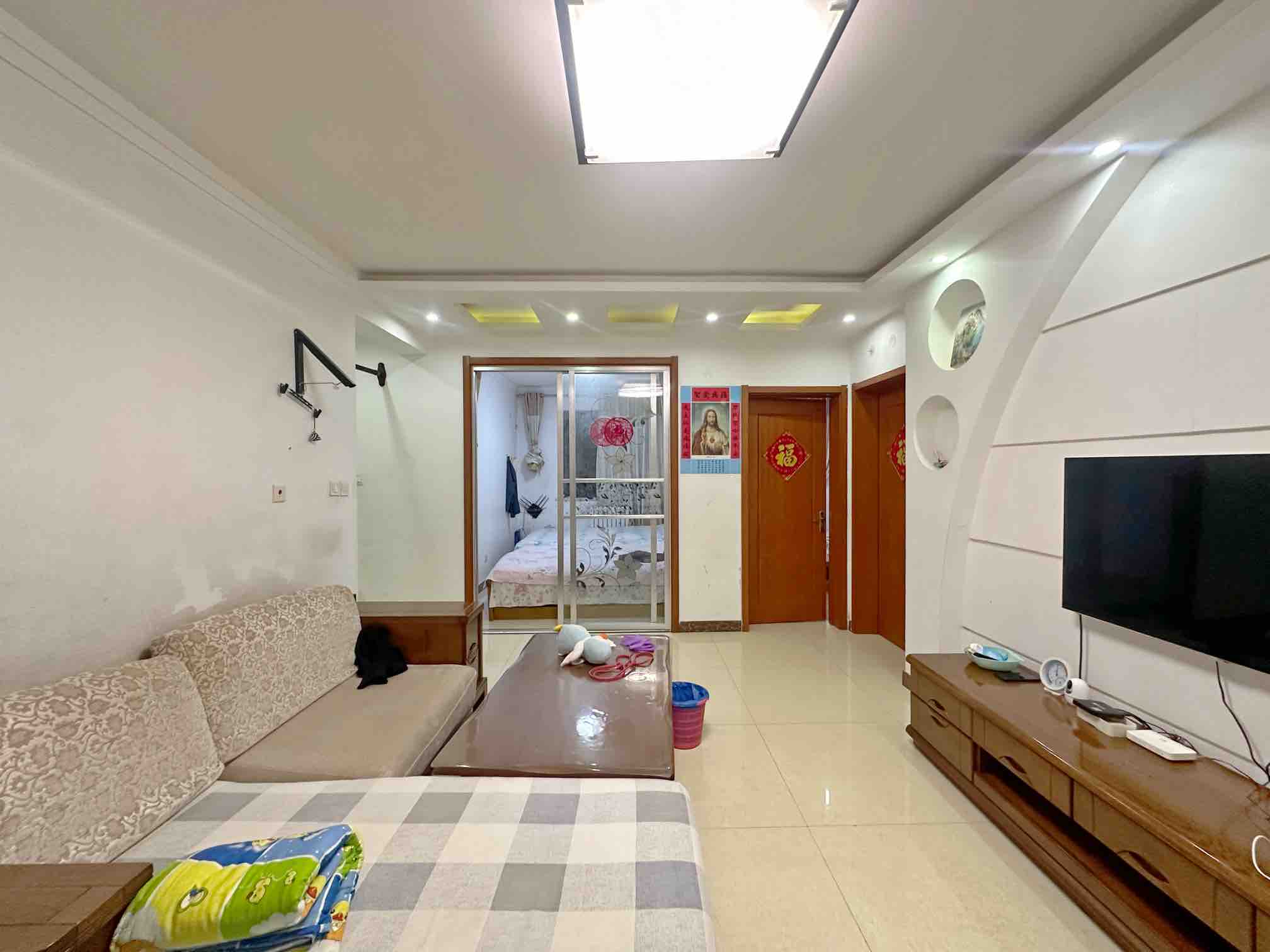 中海国际社区熙岸东区(A2地块）