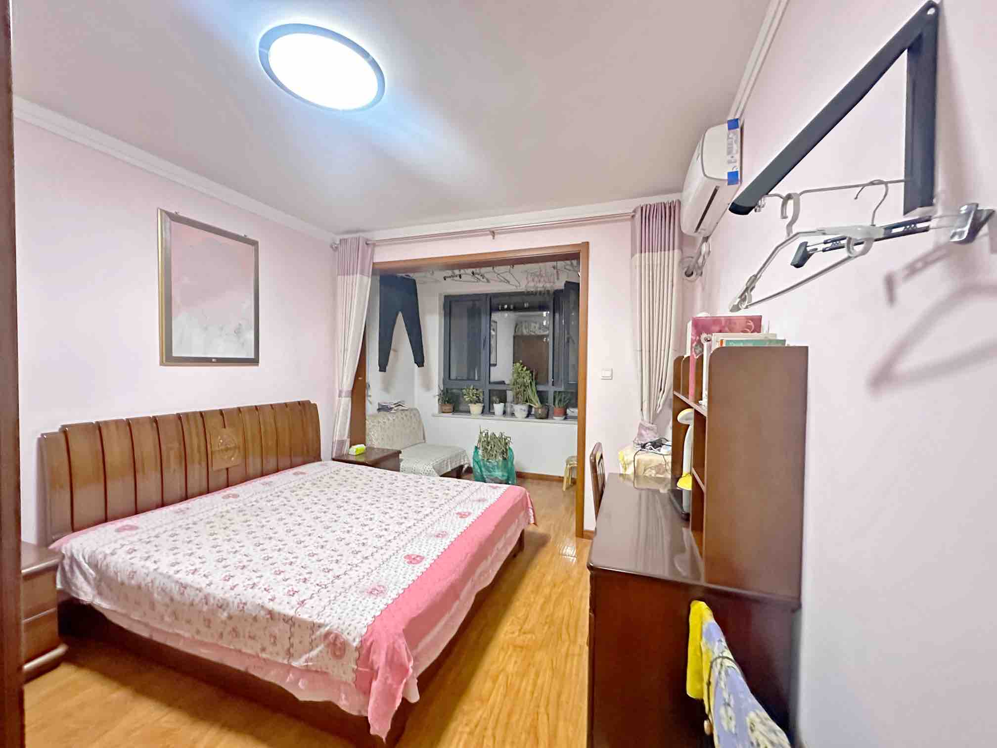 中海国际社区熙岸东区(A2地块）