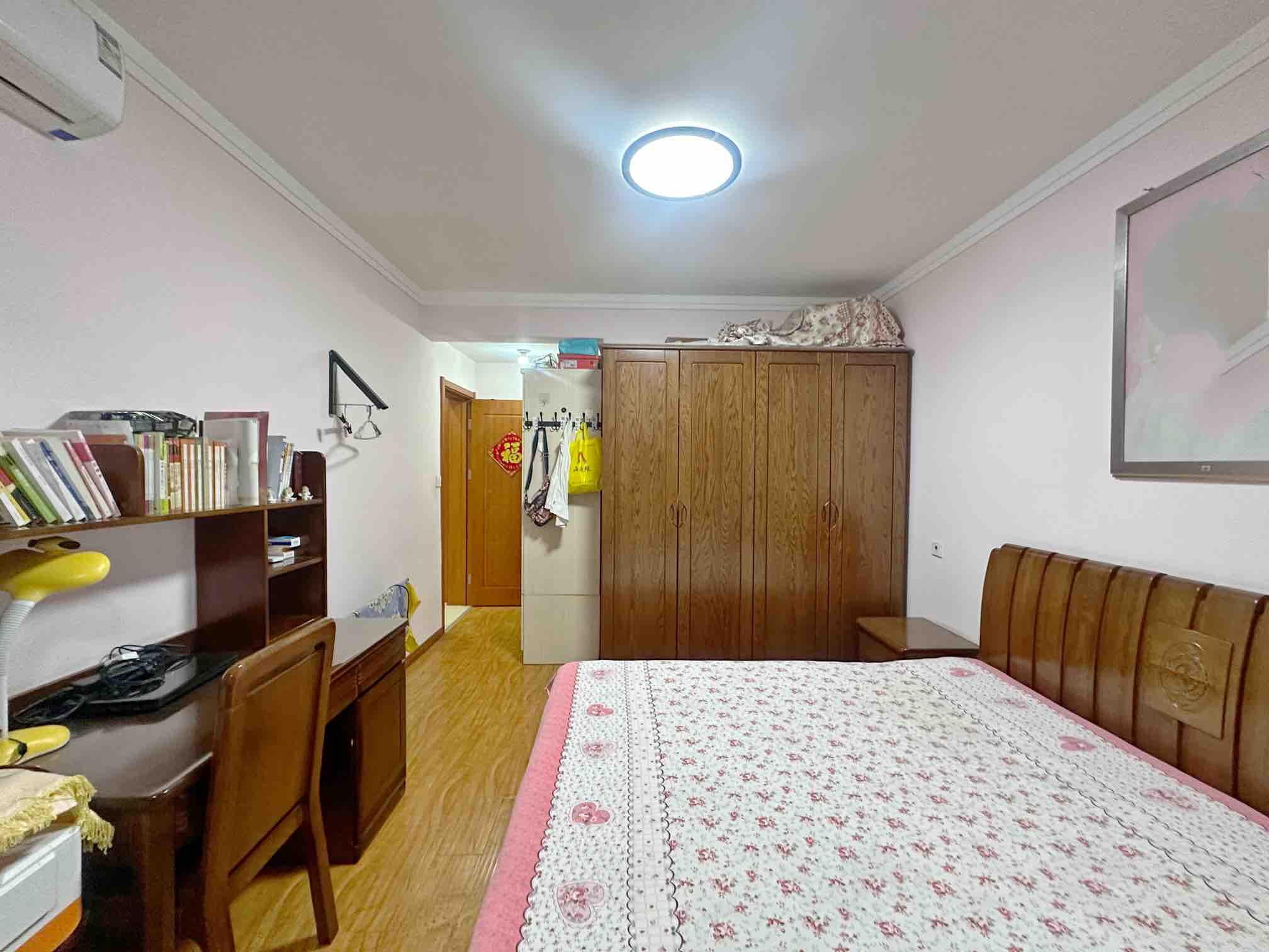 中海国际社区熙岸东区(A2地块）