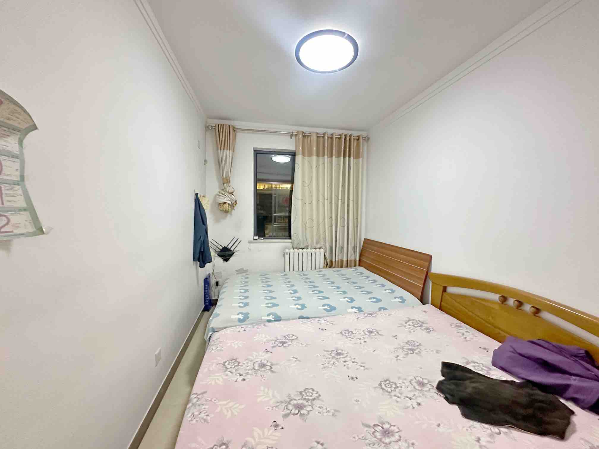 中海国际社区熙岸东区(A2地块）