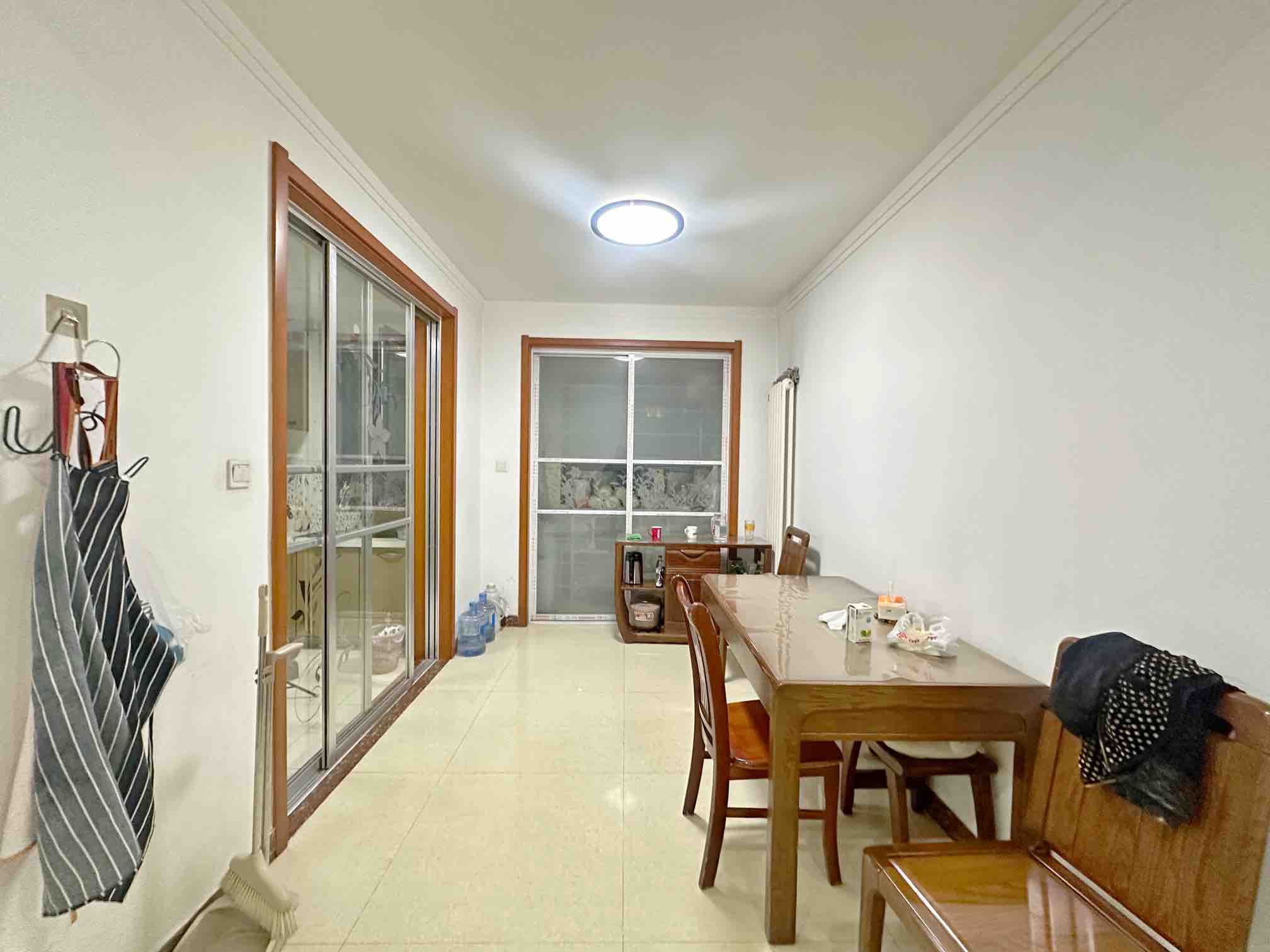 中海国际社区熙岸东区(A2地块）