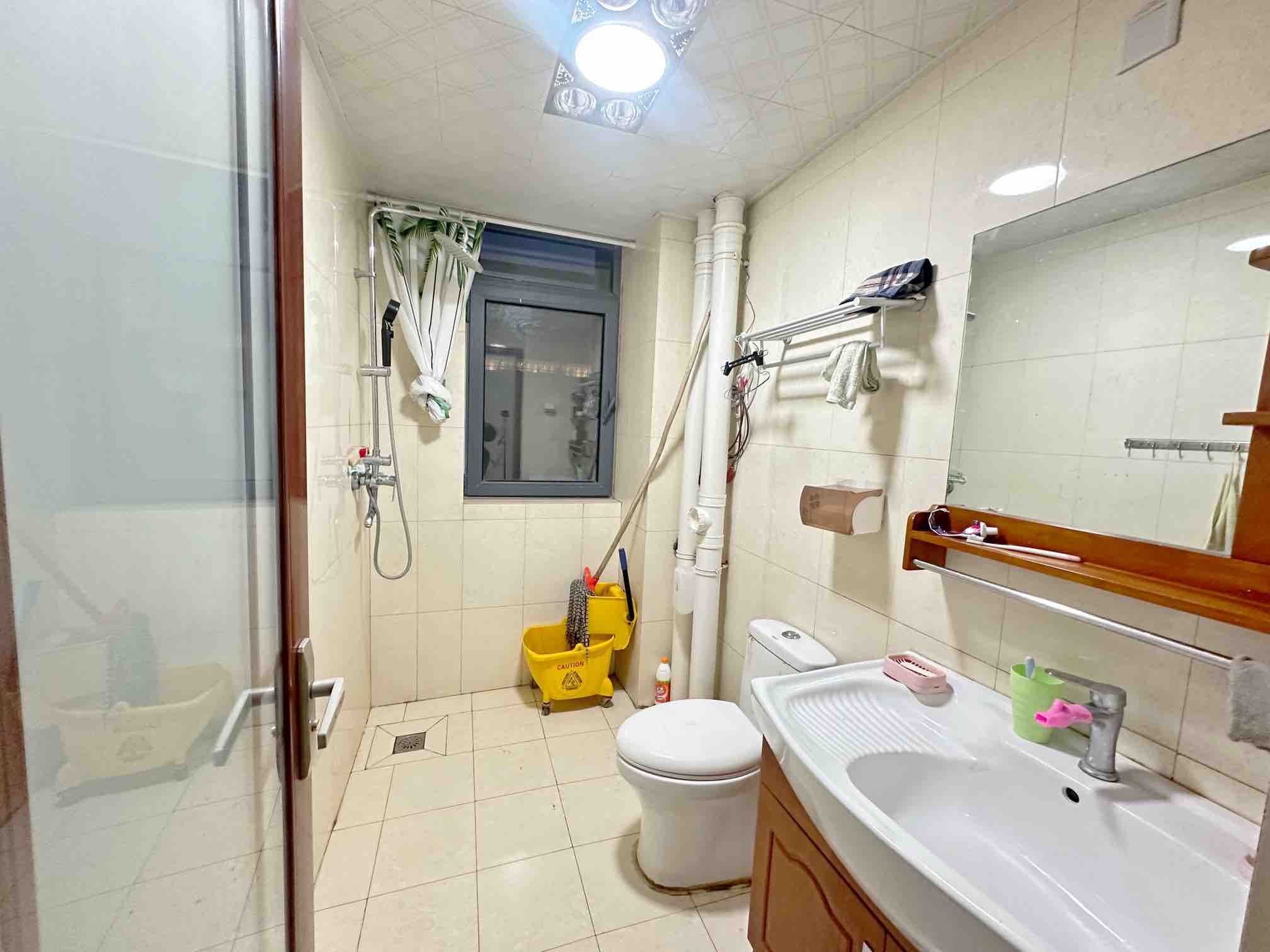 中海国际社区熙岸东区(A2地块）