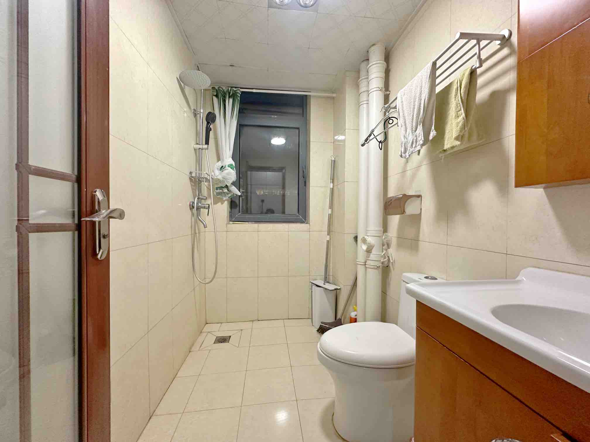 中海国际社区熙岸东区(A2地块）