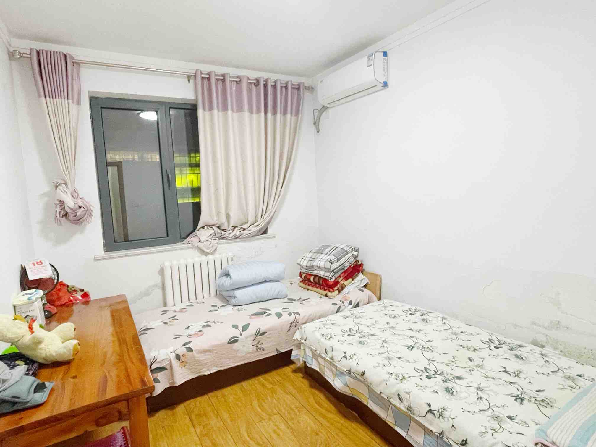 中海国际社区熙岸东区(A2地块）