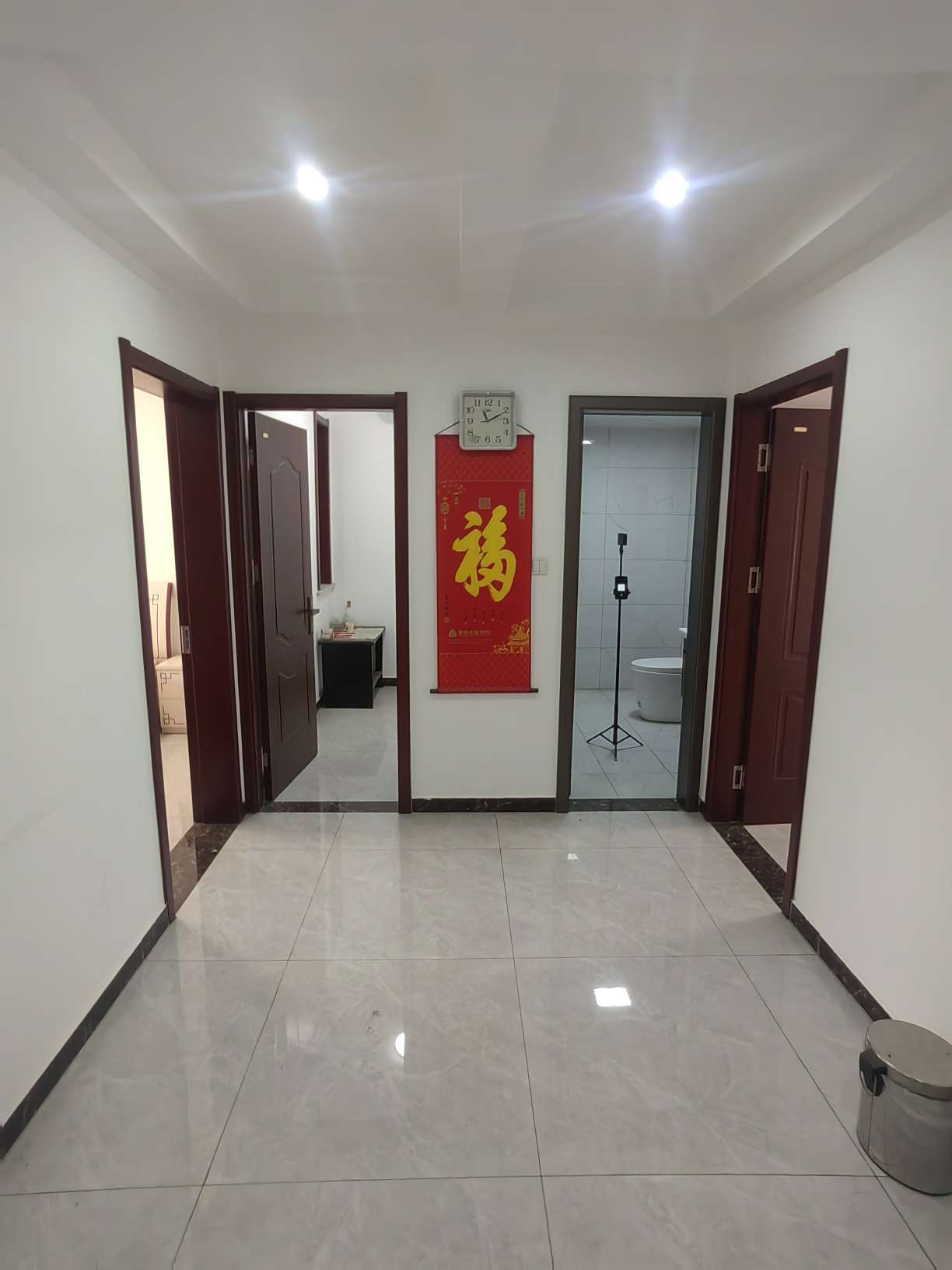 章丘鲁能公馆