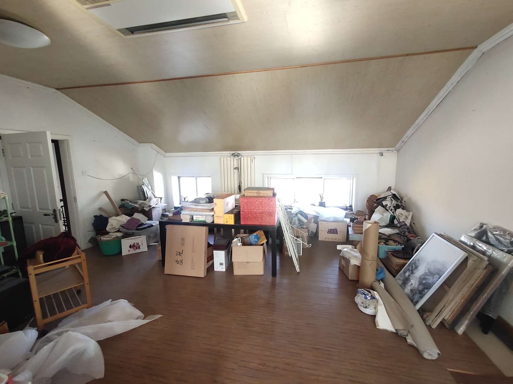 
							济大路财政厅宿舍