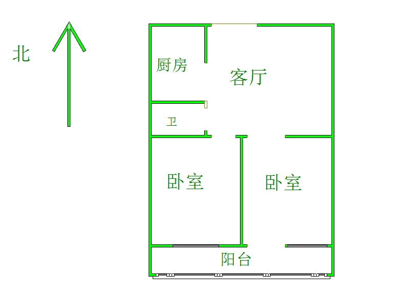 明湖小区东区四区