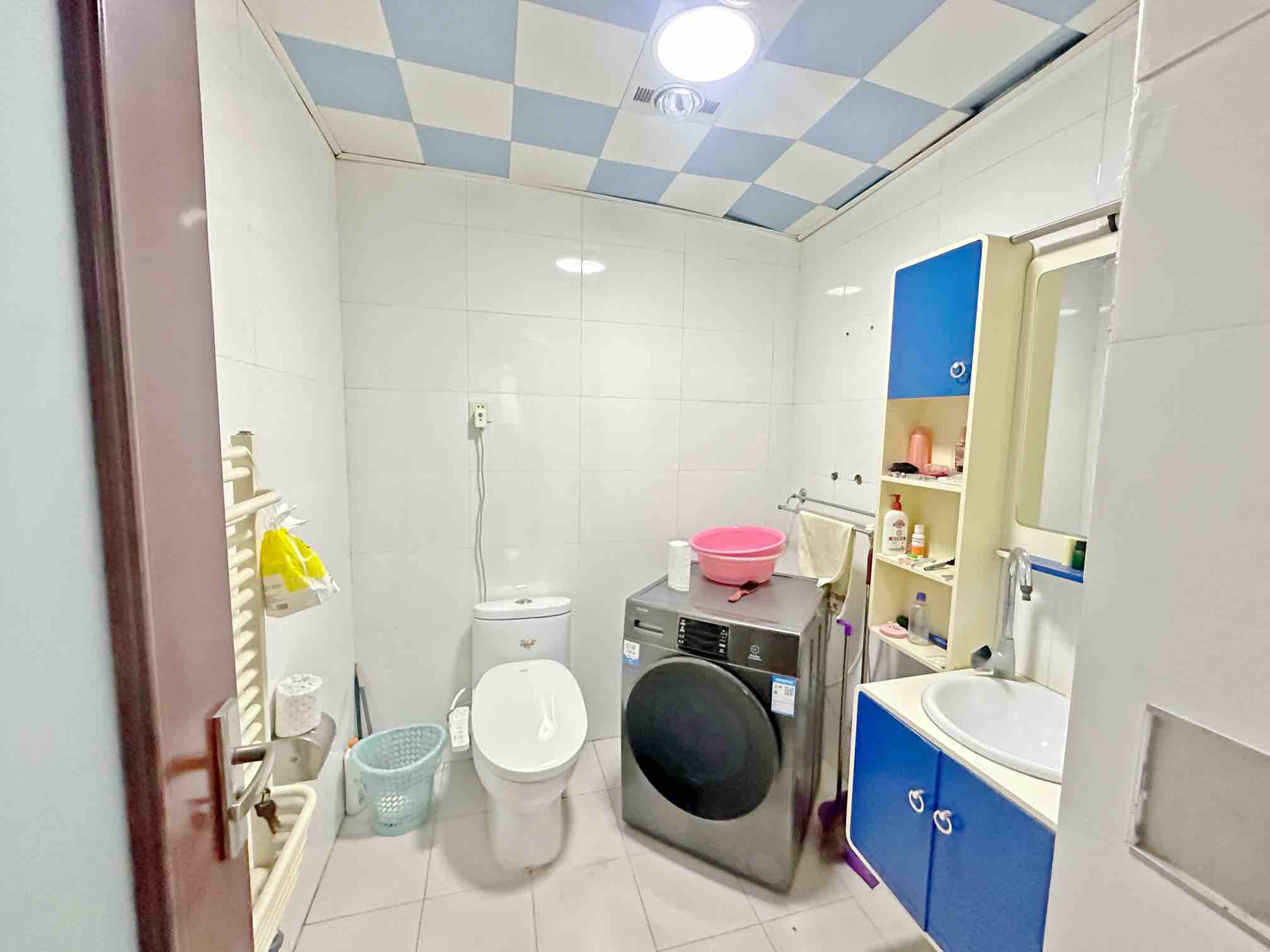 阳光100国际新城(G区)