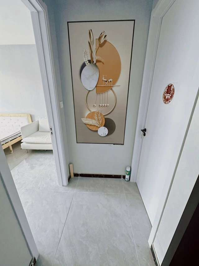 融创文旅城梧桐台