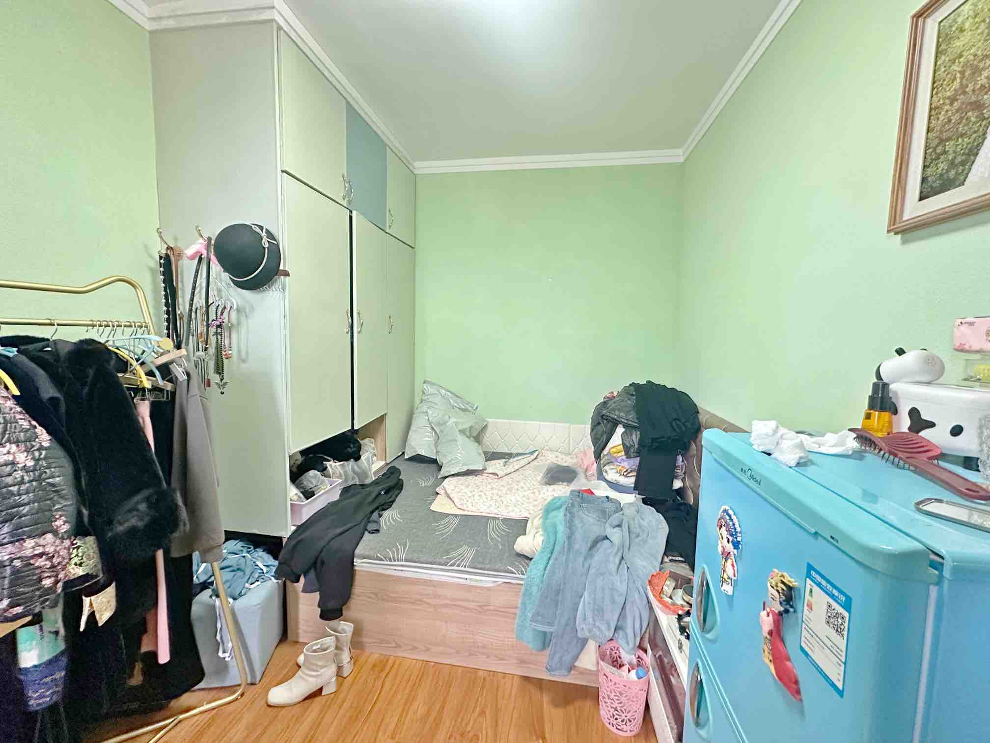 中海国际社区（雍景郡B3）