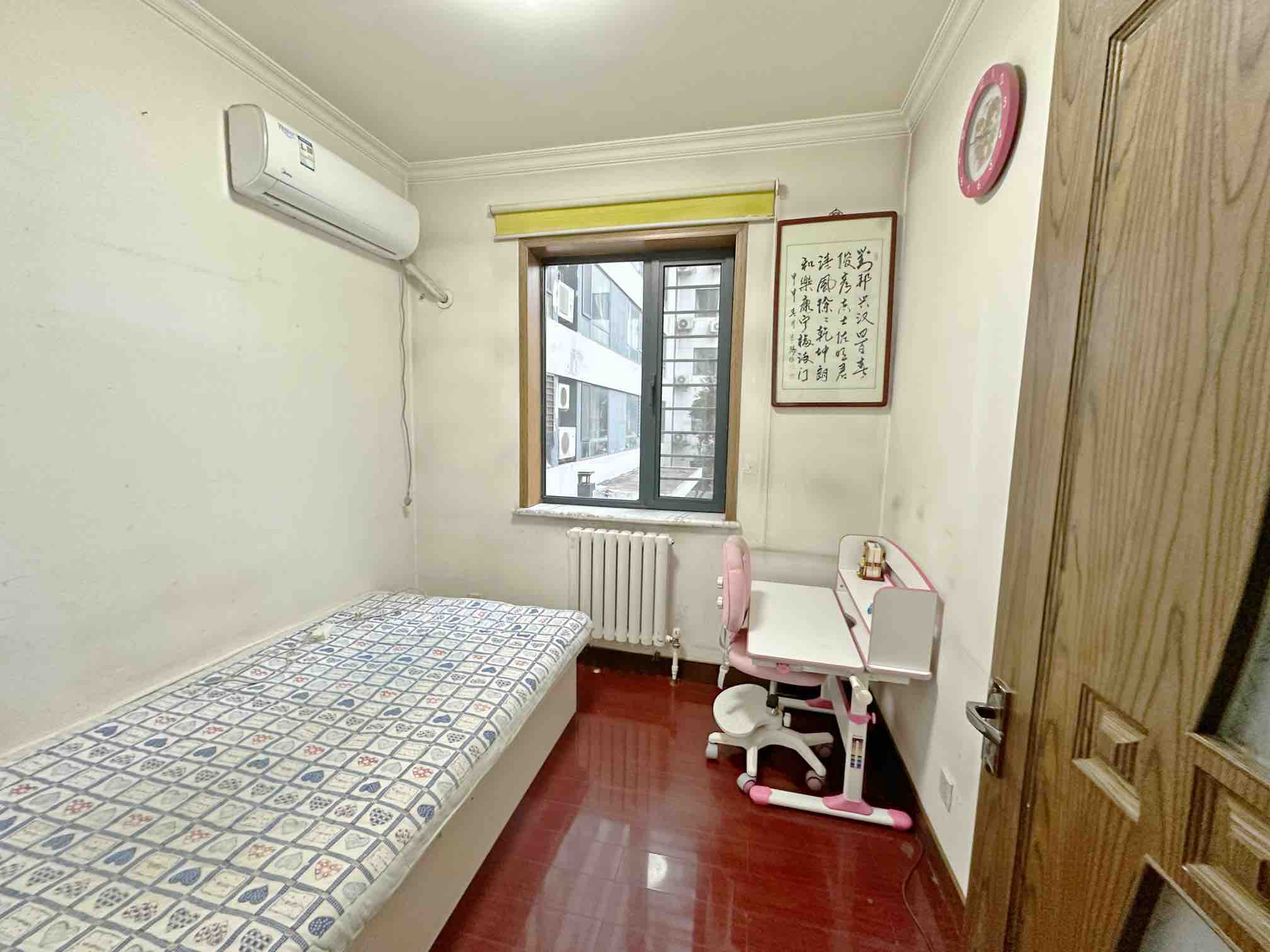 阳光100国际新城(A区)