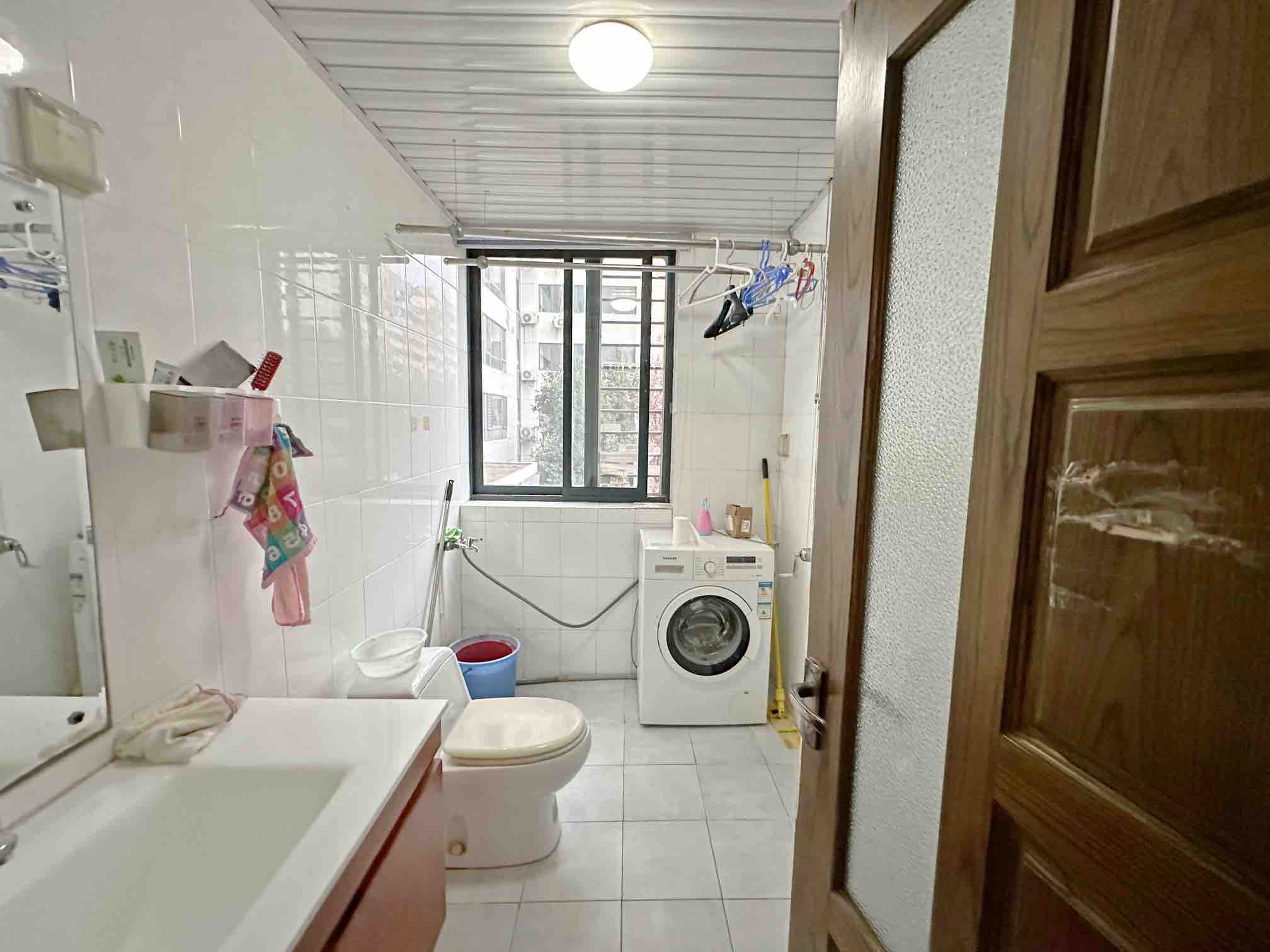 阳光100国际新城(A区)