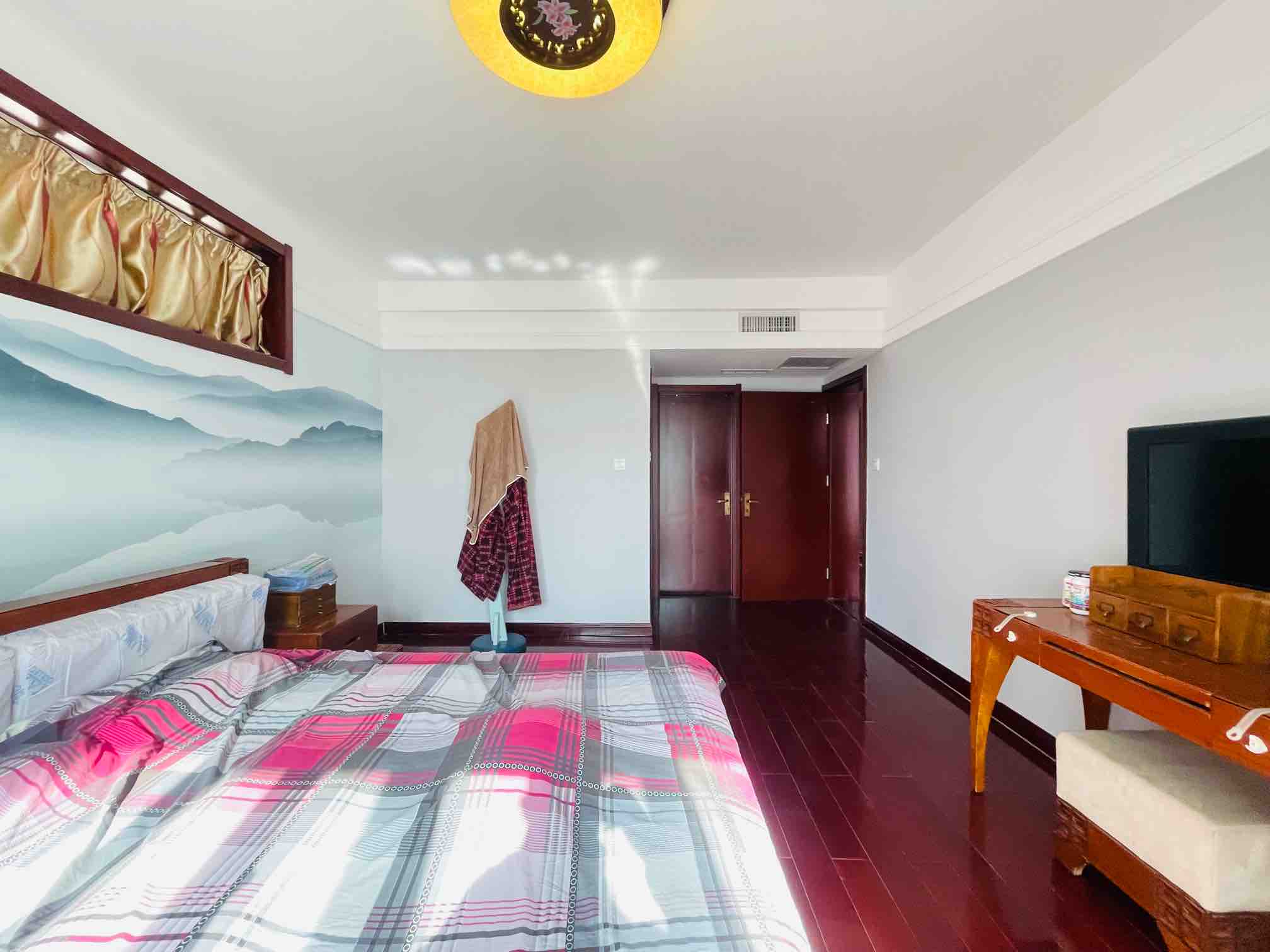 世通新生活家园