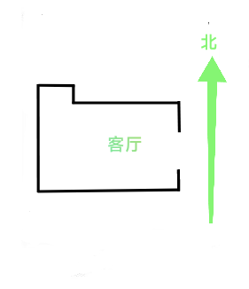 阳光100国际新城(F区)