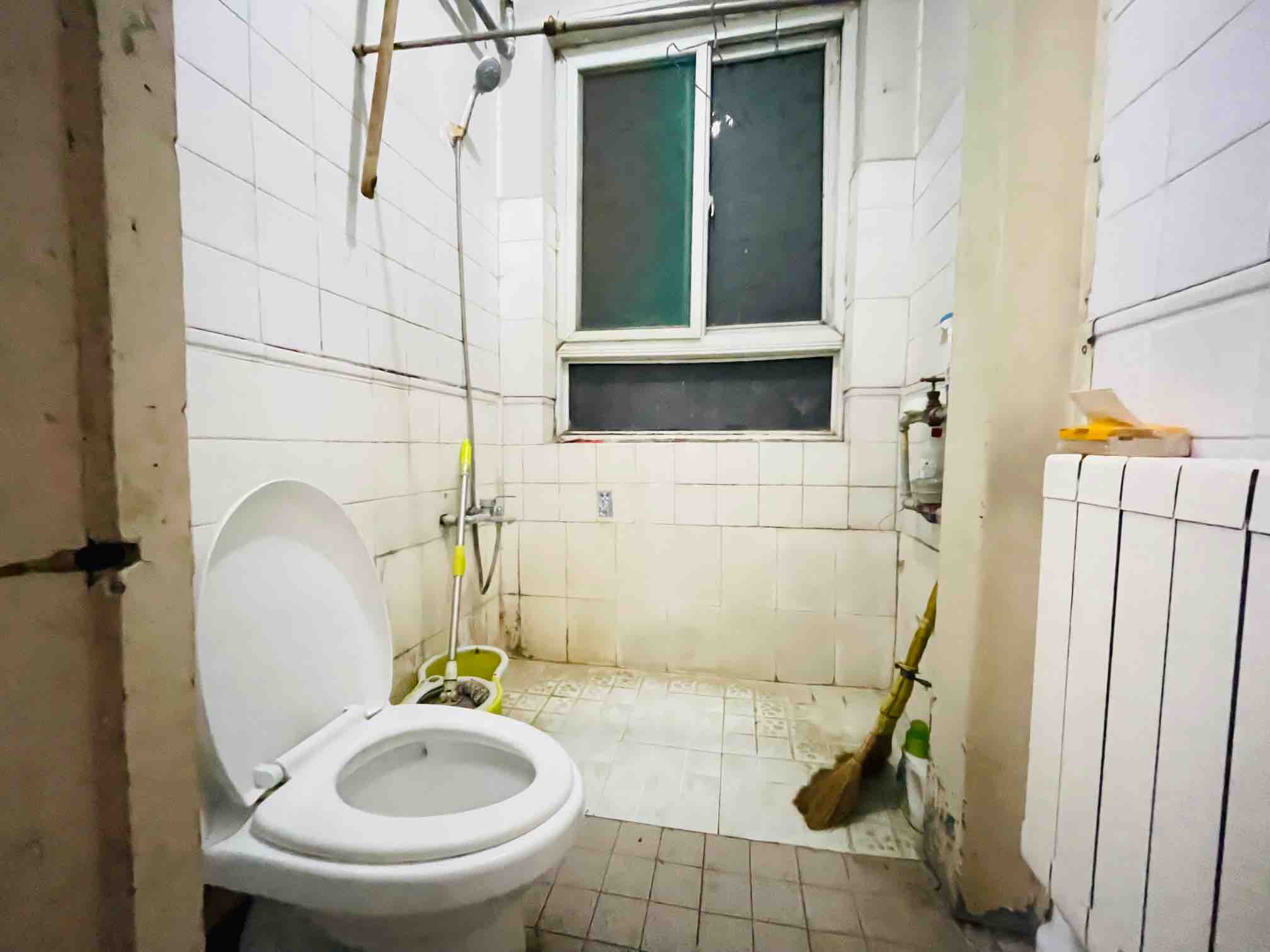 东盛花园（炼油厂单位宿舍南区）