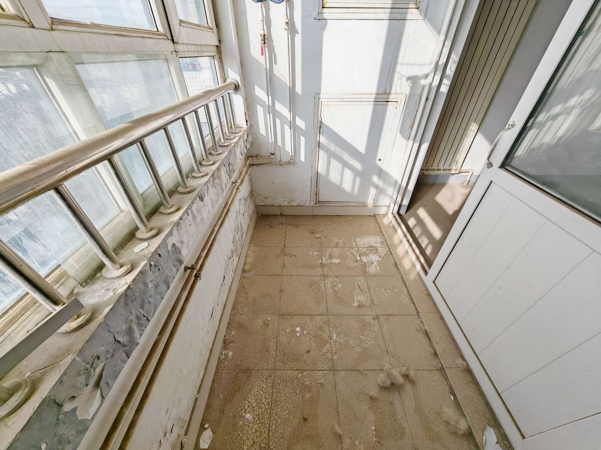 港基滨河华庭