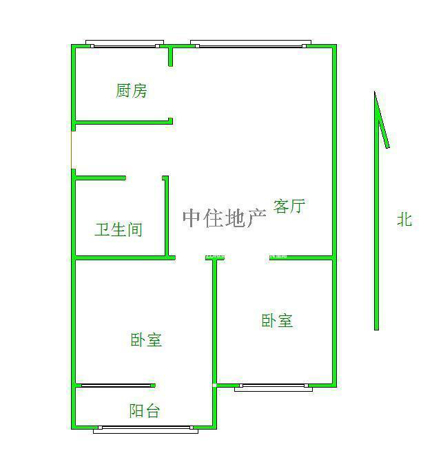 辛甸花园