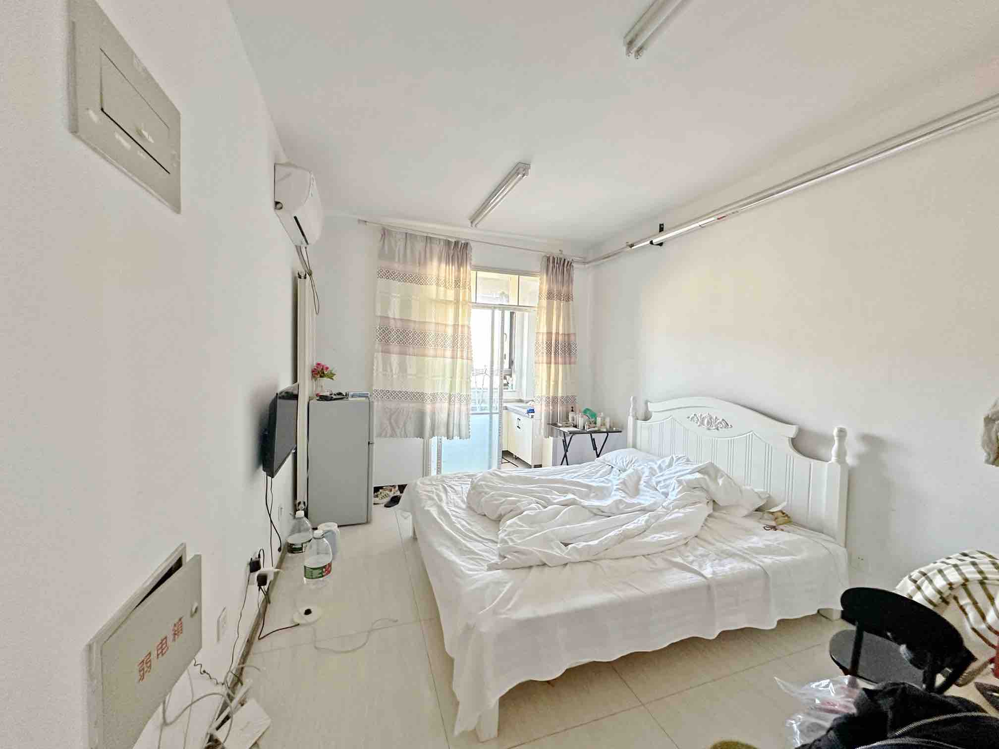 中海国际社区中海国际公馆