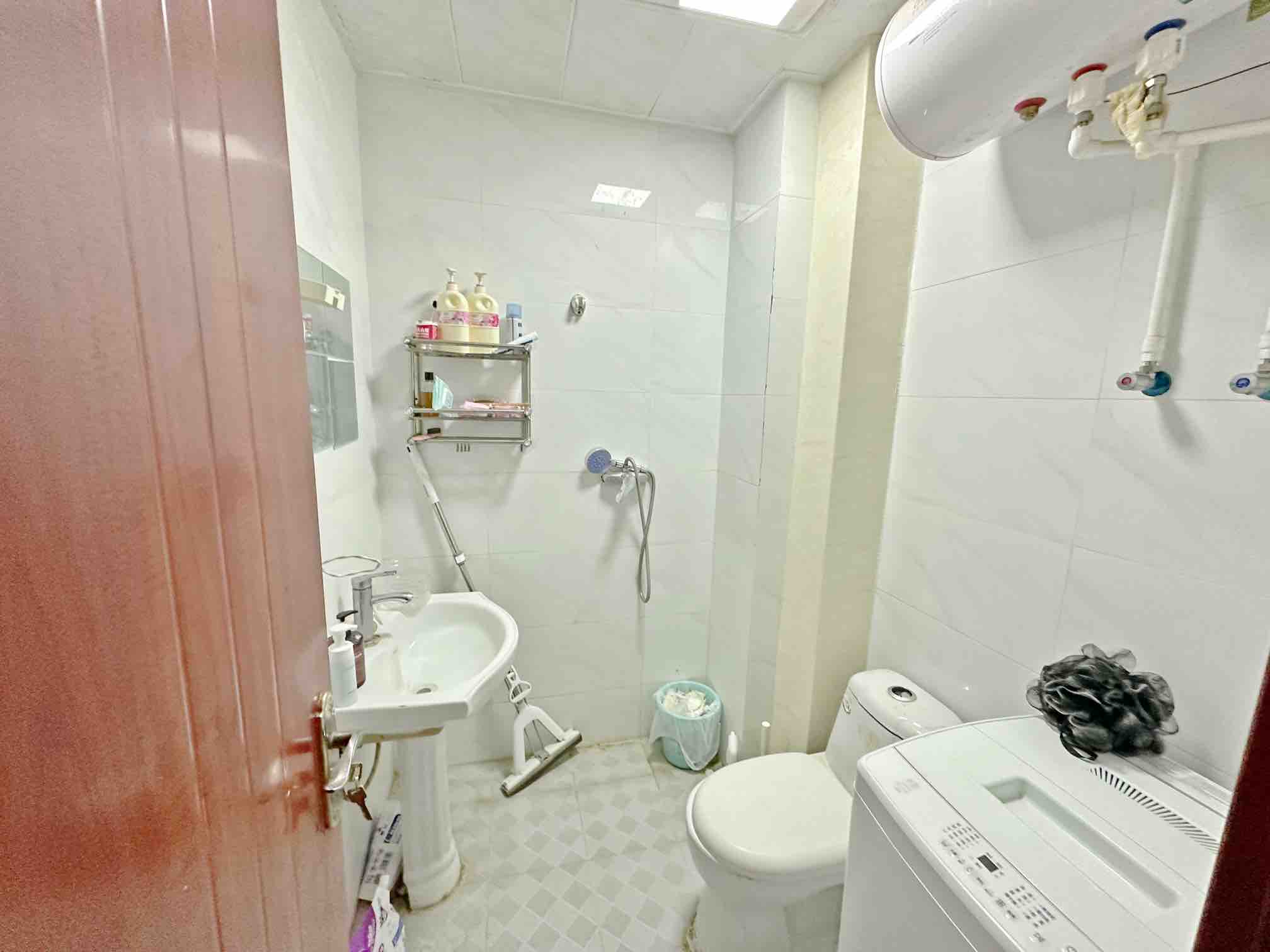 中海国际社区中海国际公馆