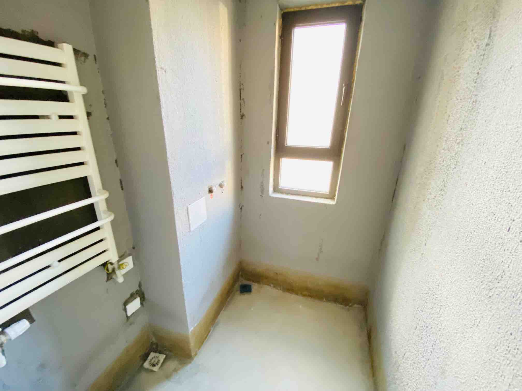 中新锦绣天地中苑四区