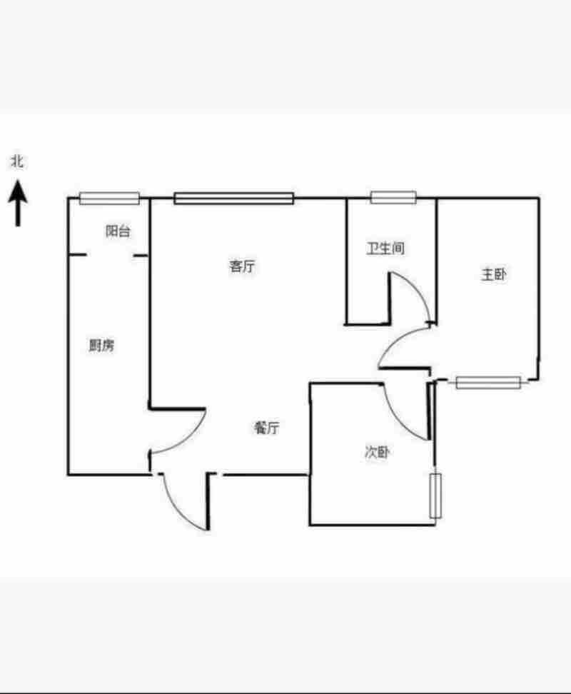 田园新苑