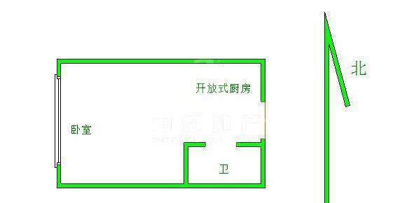 天泰山大e号