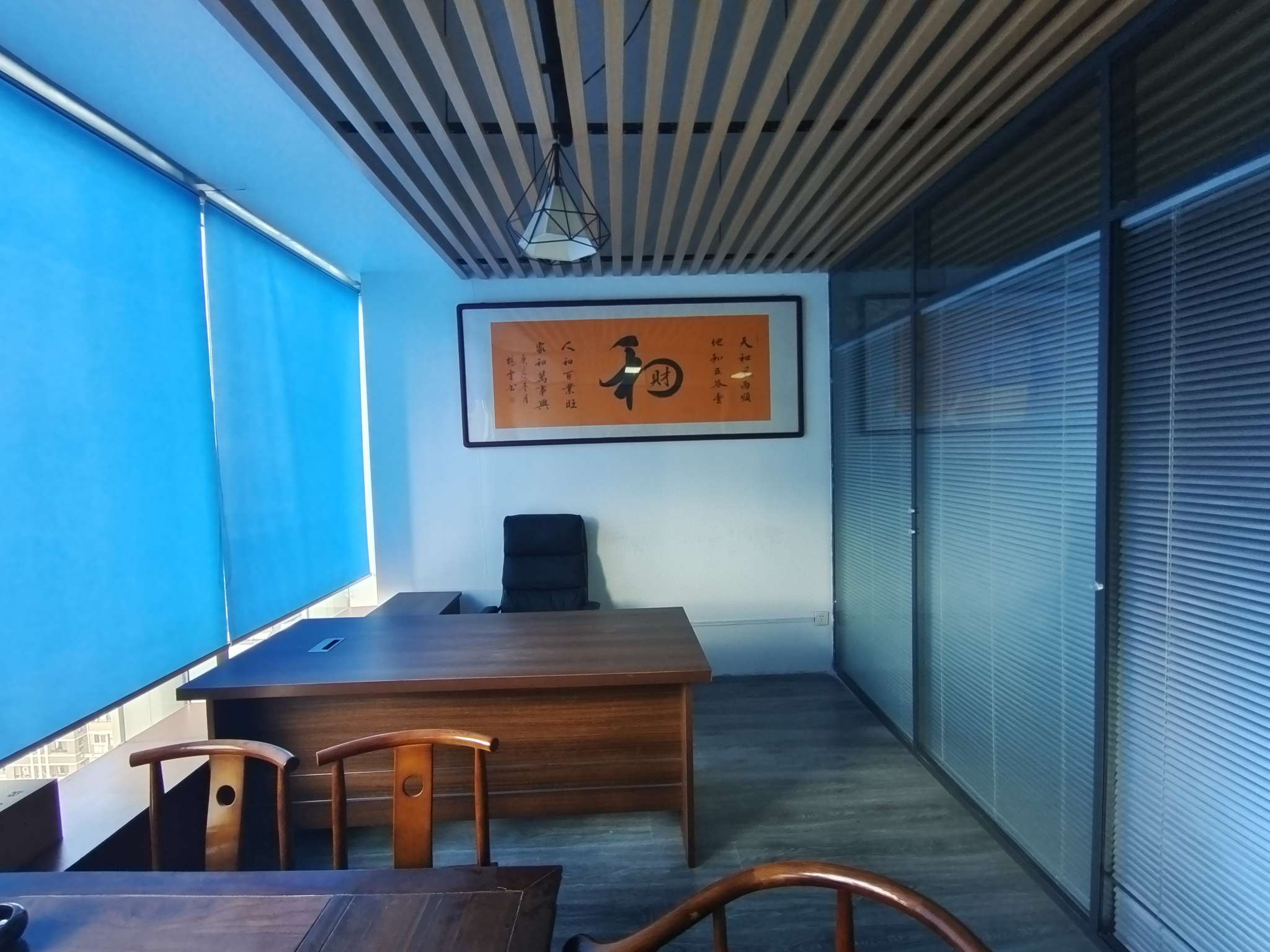 整租·店长推荐好房源采光好看房方便