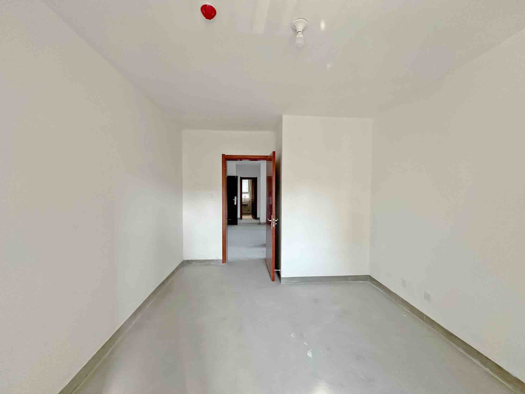 保利天禧欢乐颂