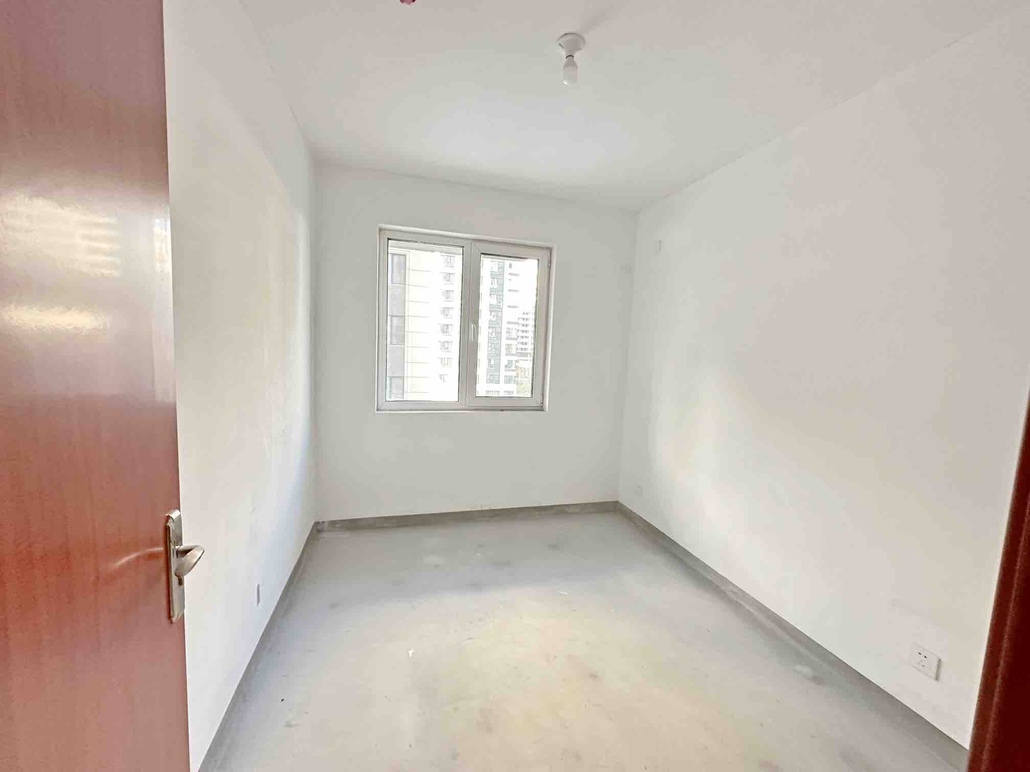 保利天禧欢乐颂