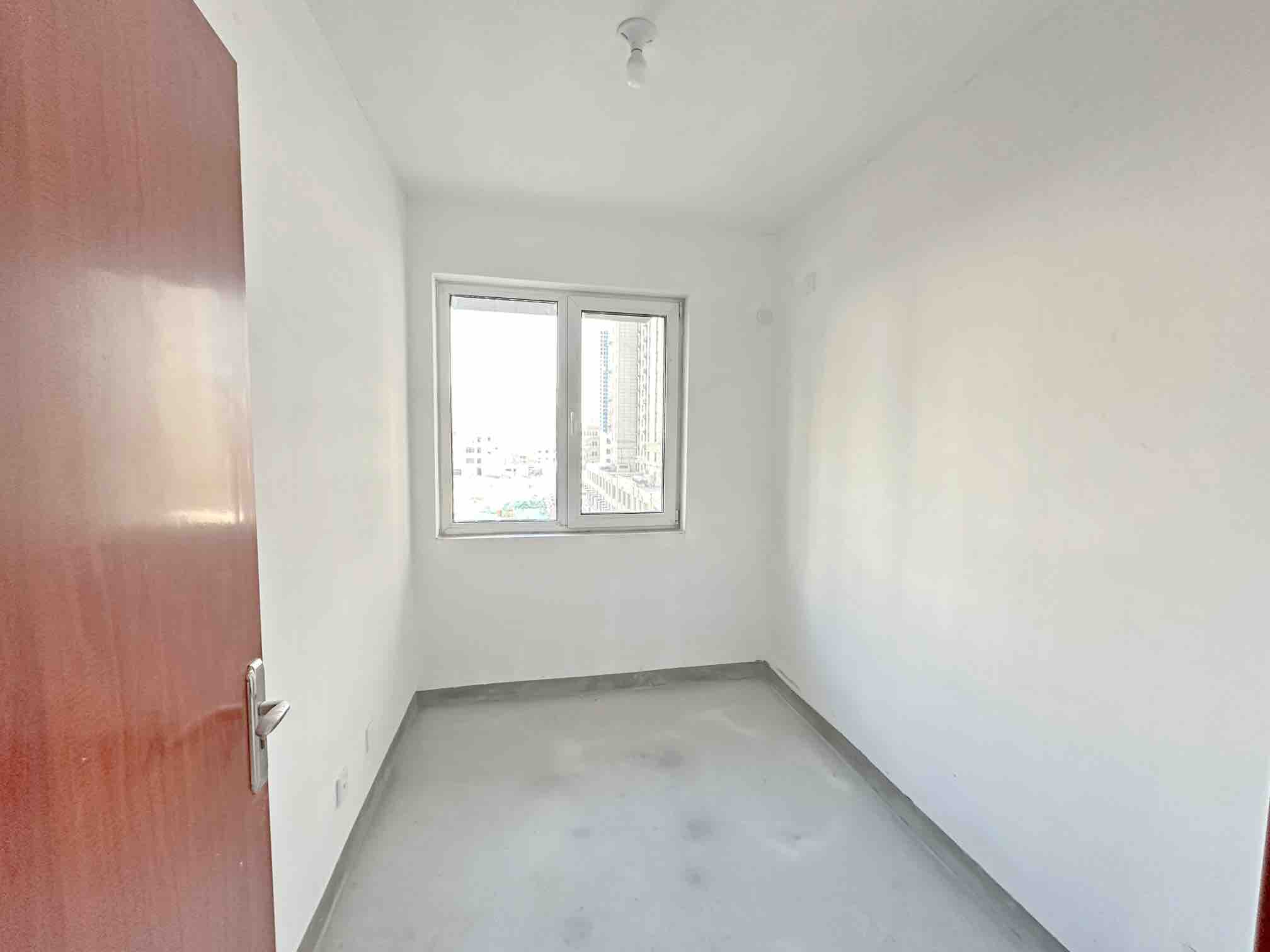 保利天禧欢乐颂