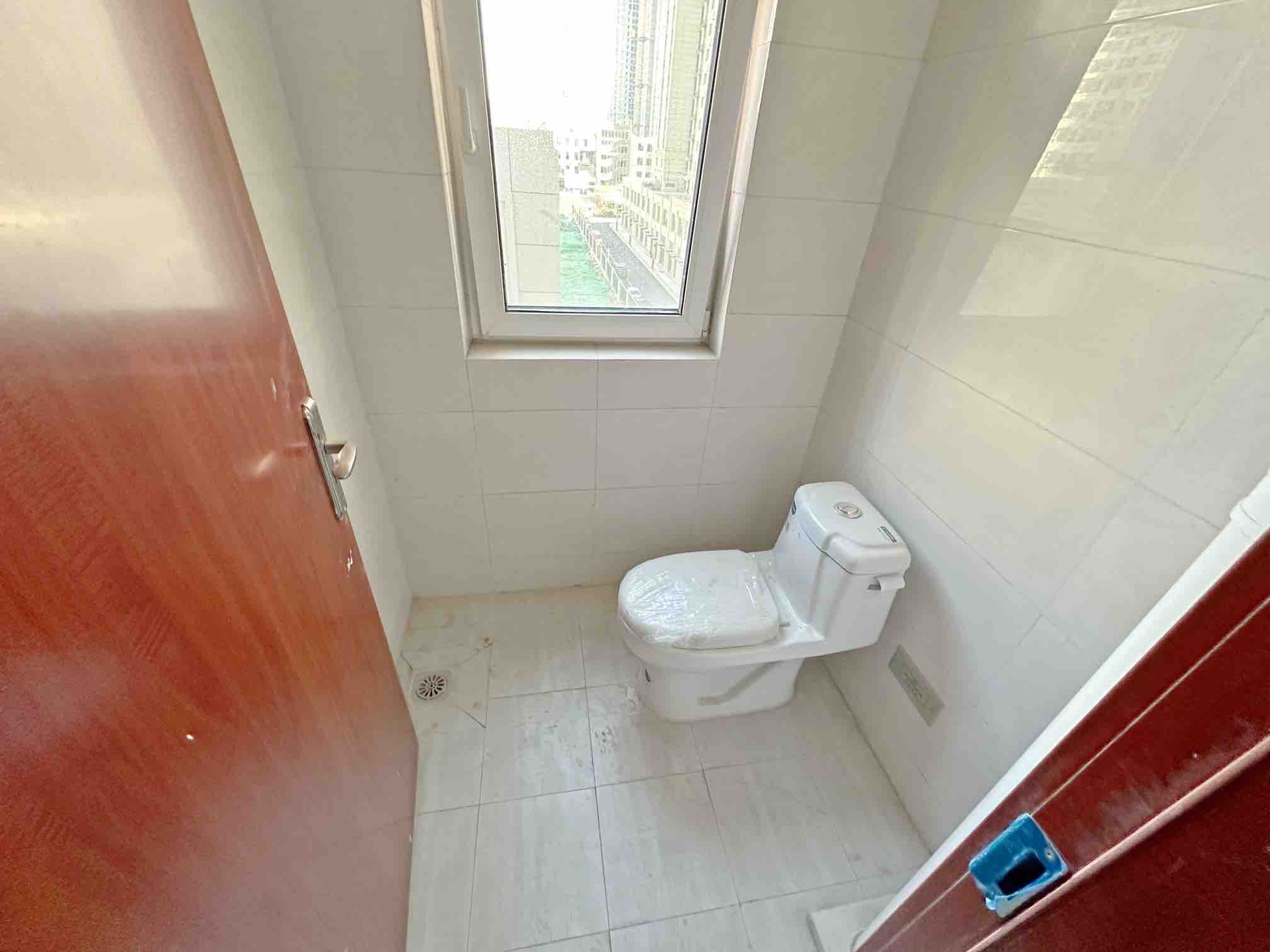 保利天禧欢乐颂