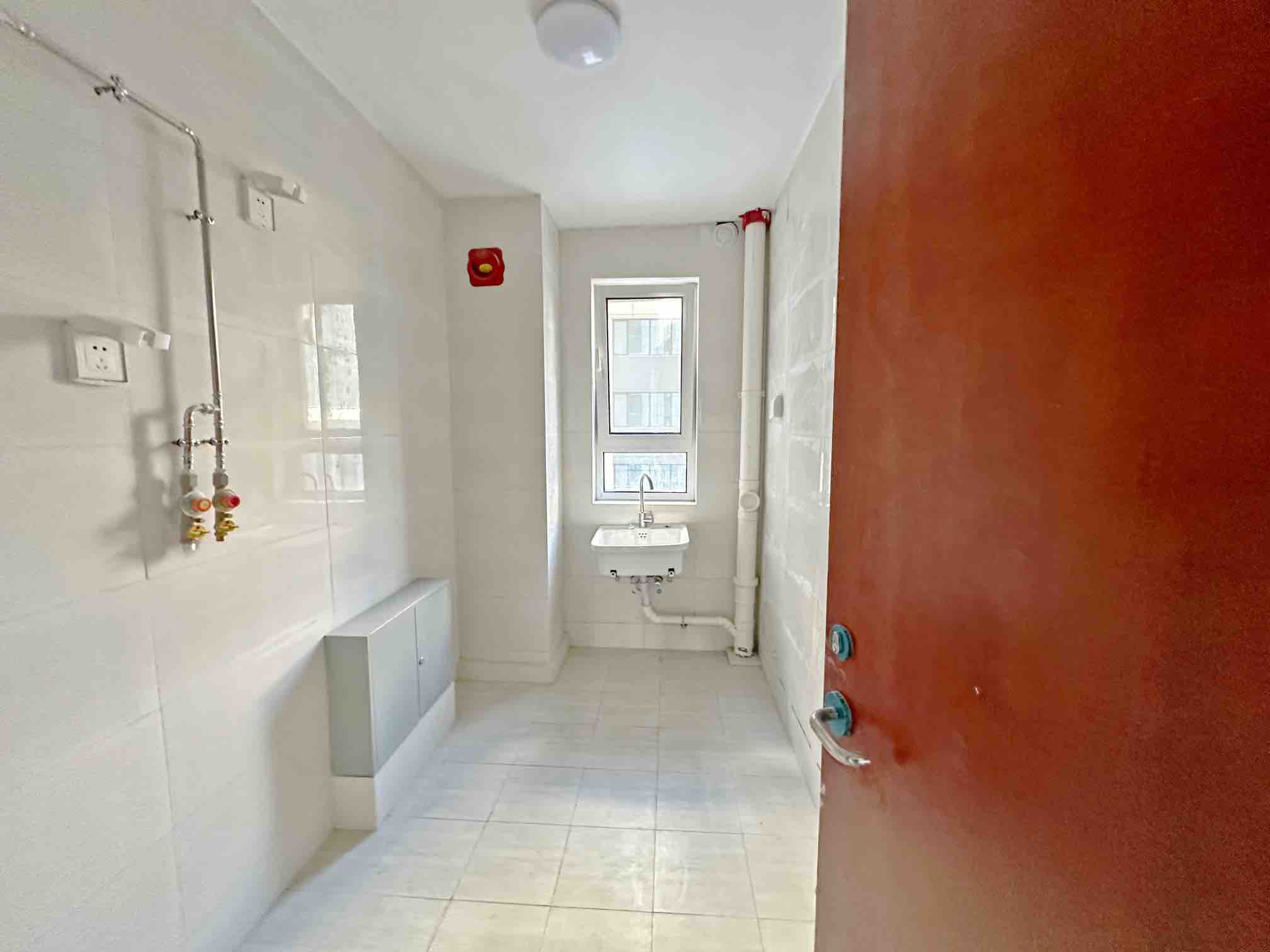 保利天禧欢乐颂