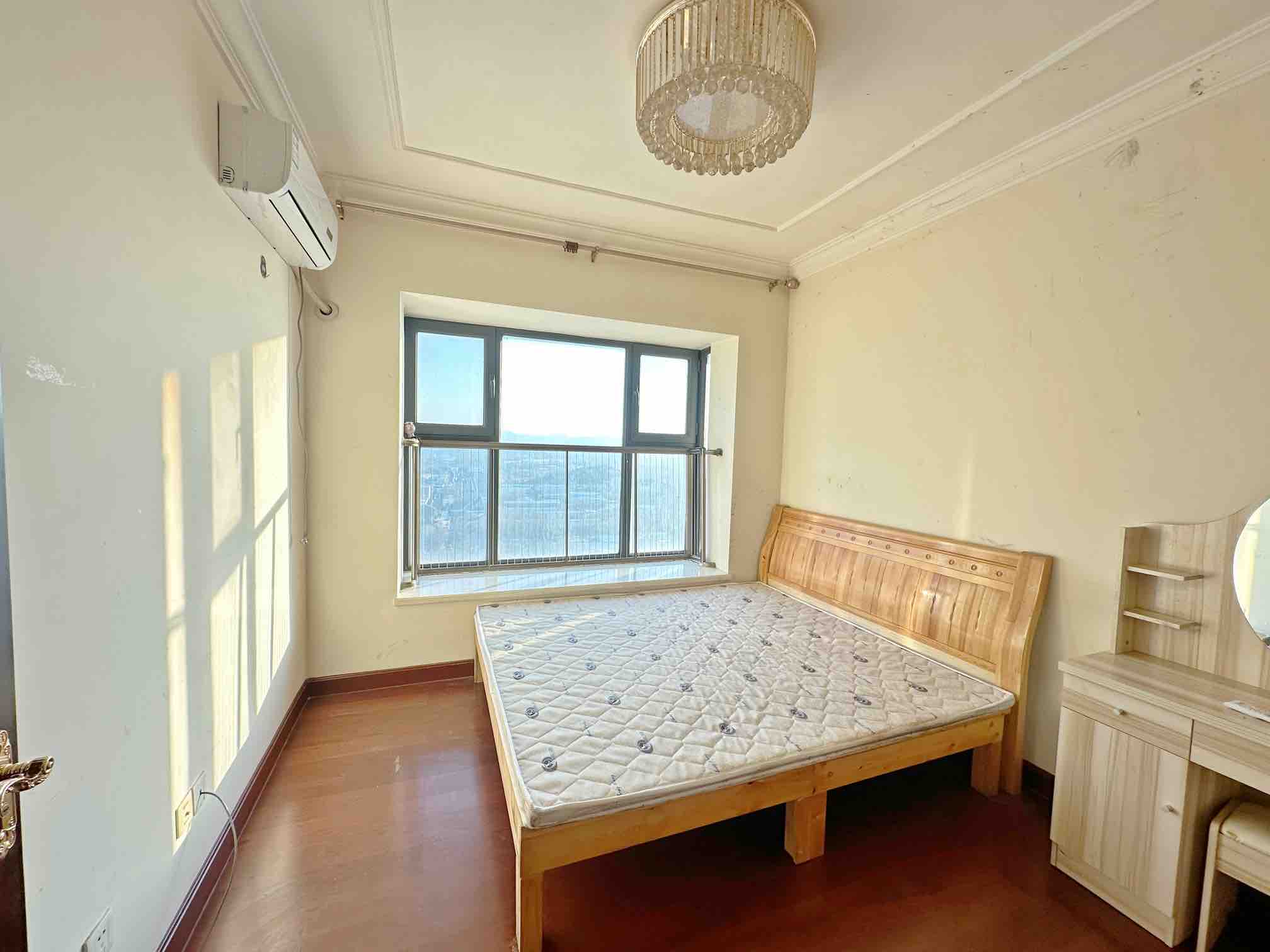 恒大睿城(住宅)