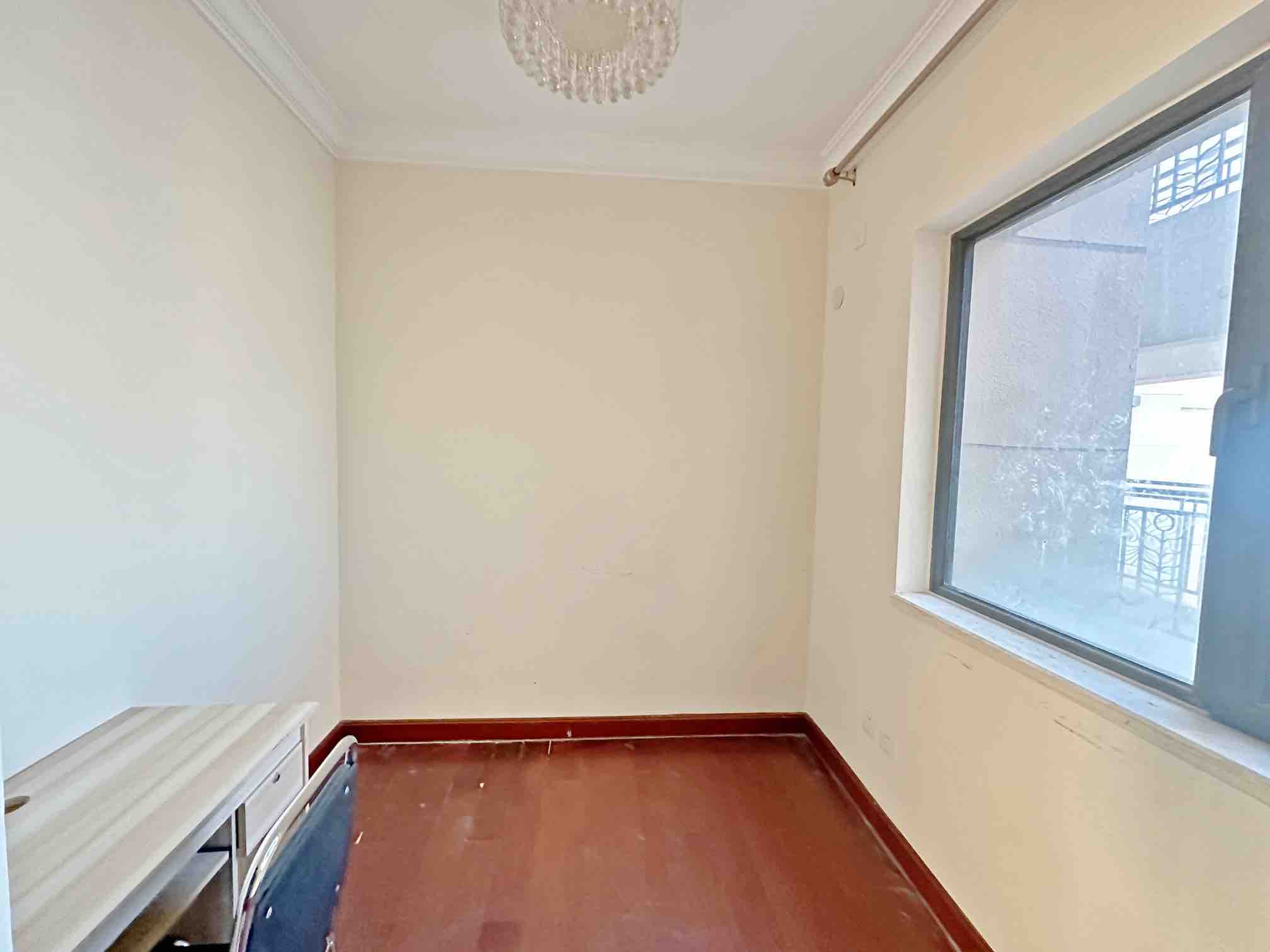 恒大睿城(住宅)