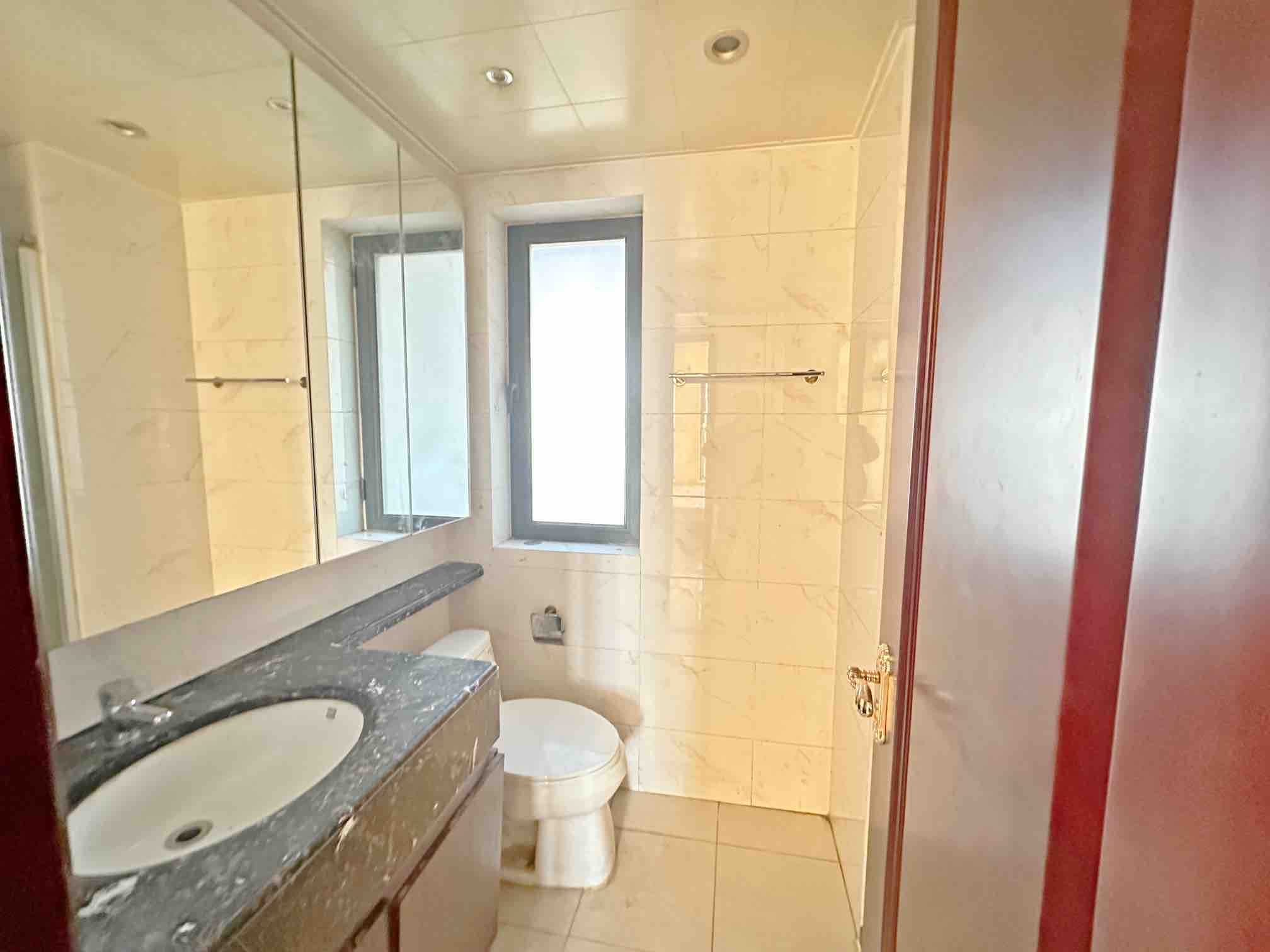 恒大睿城(住宅)