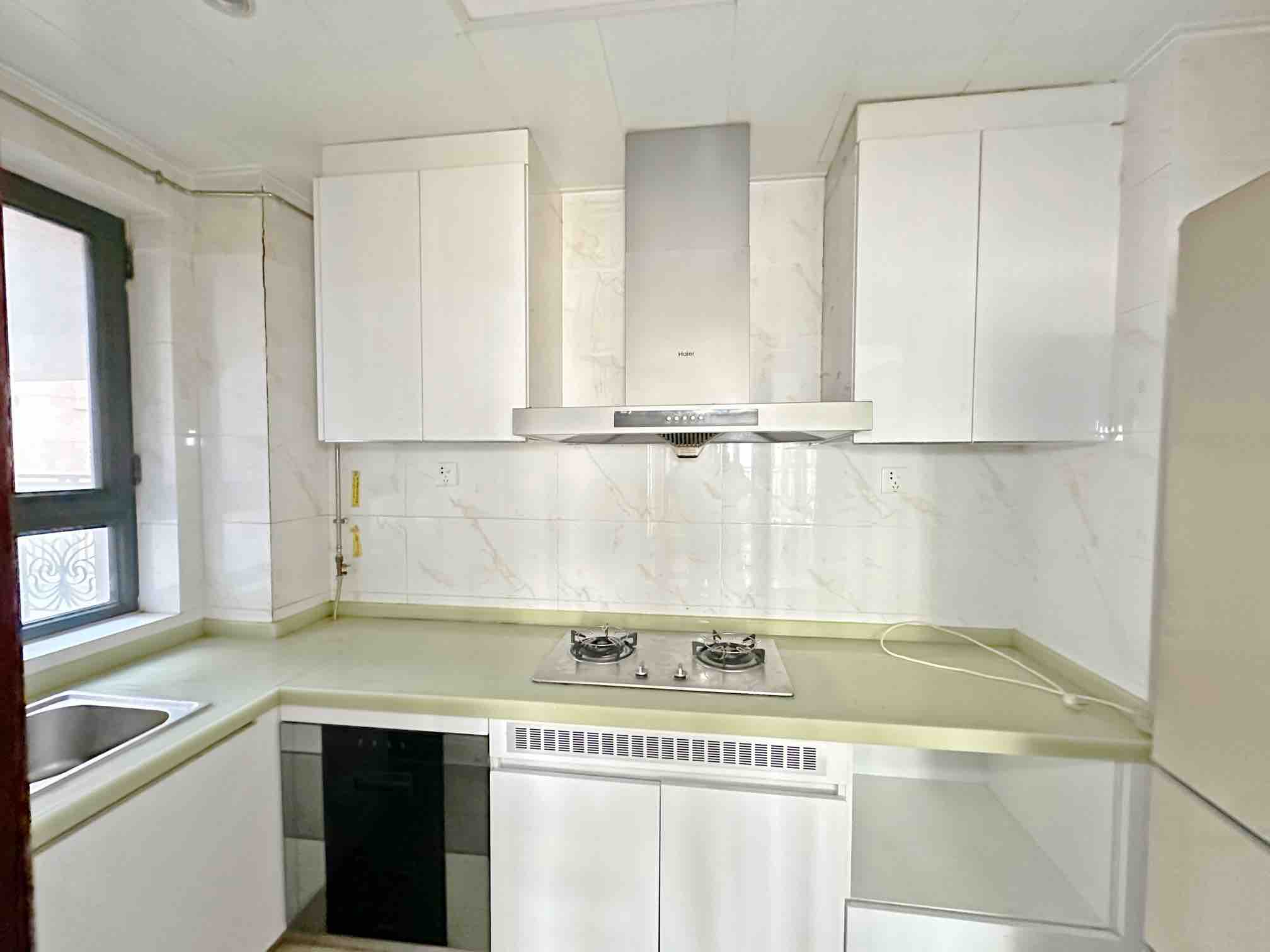 恒大睿城(住宅)