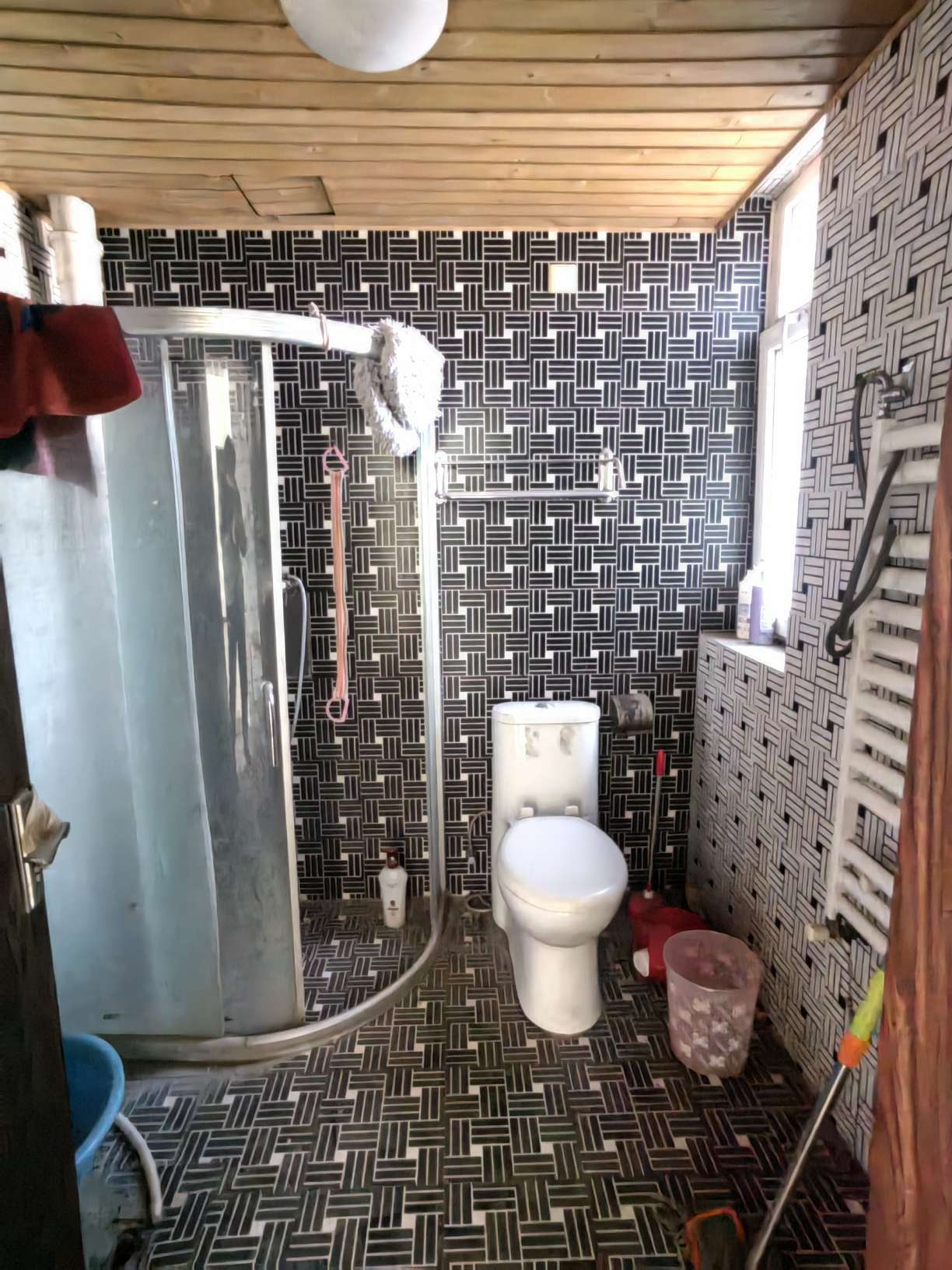 齐鲁涧桥