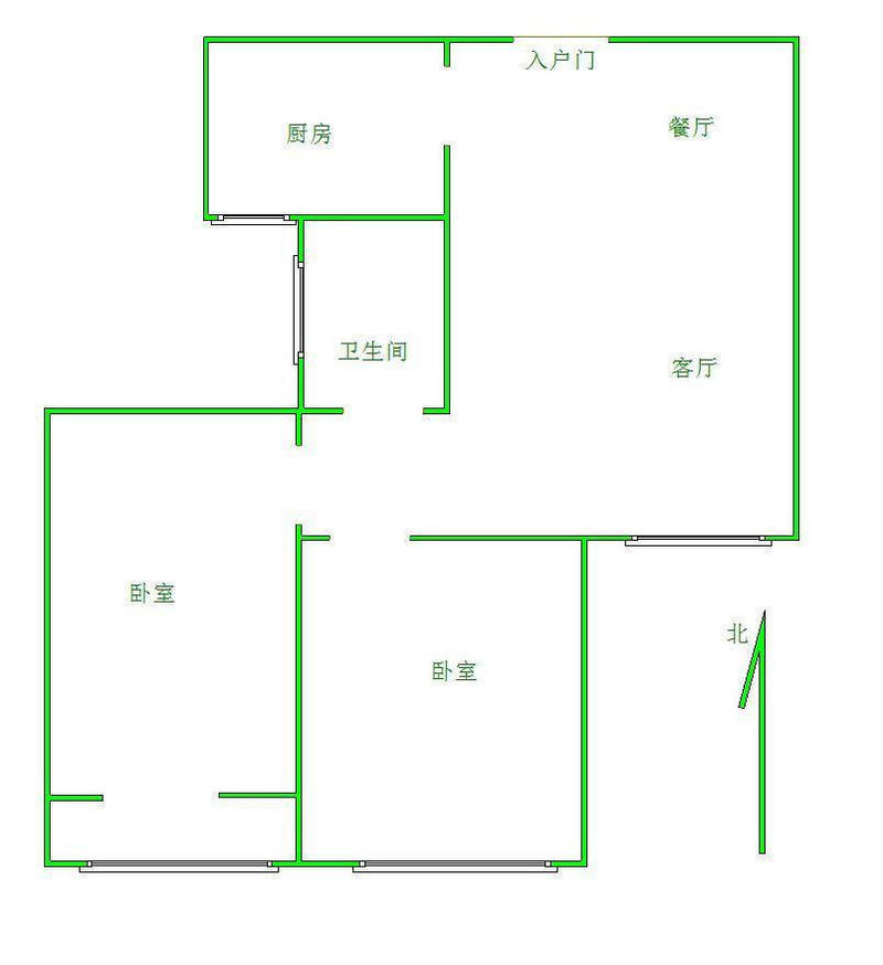荣盛锦绣澜湾
