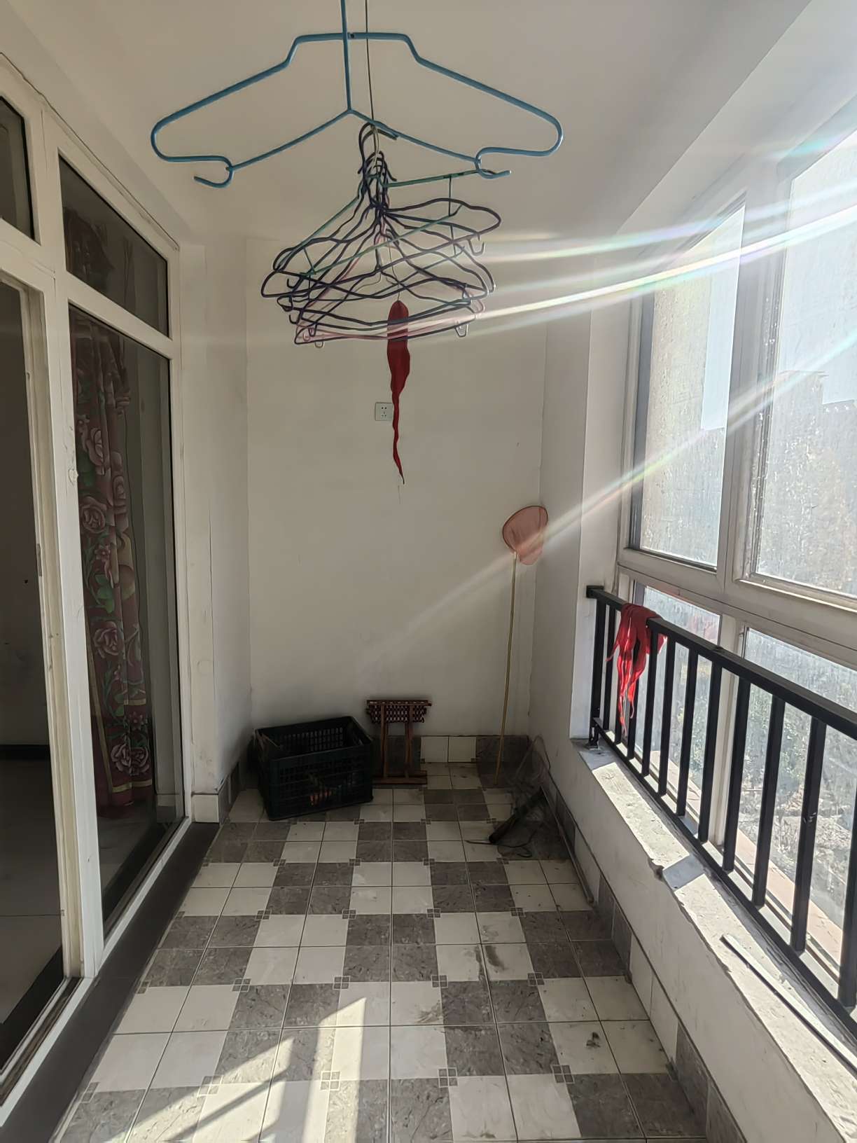 齐鲁涧桥
