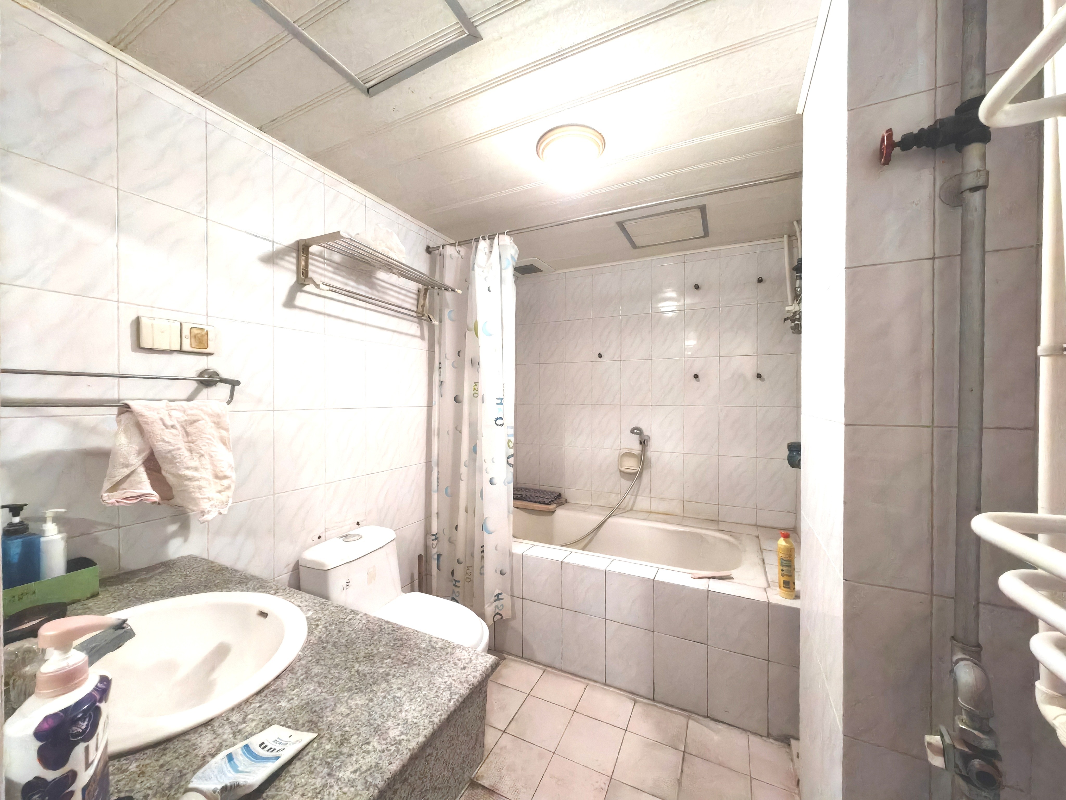 文化西路44号（山医宿舍）