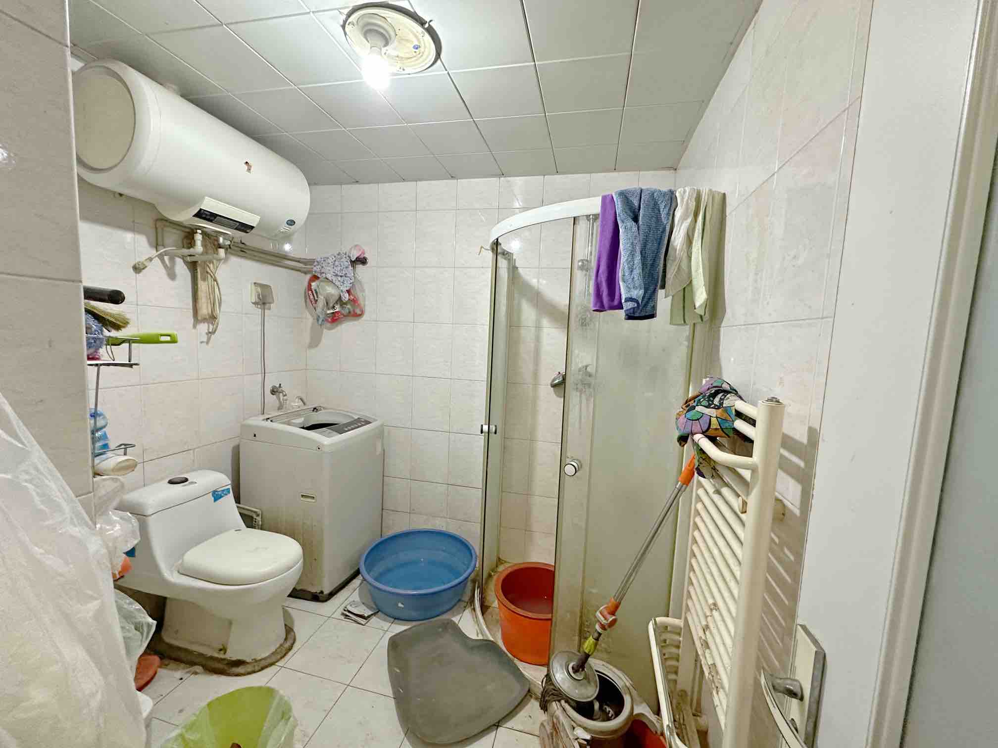 阳光100国际新城(F区)