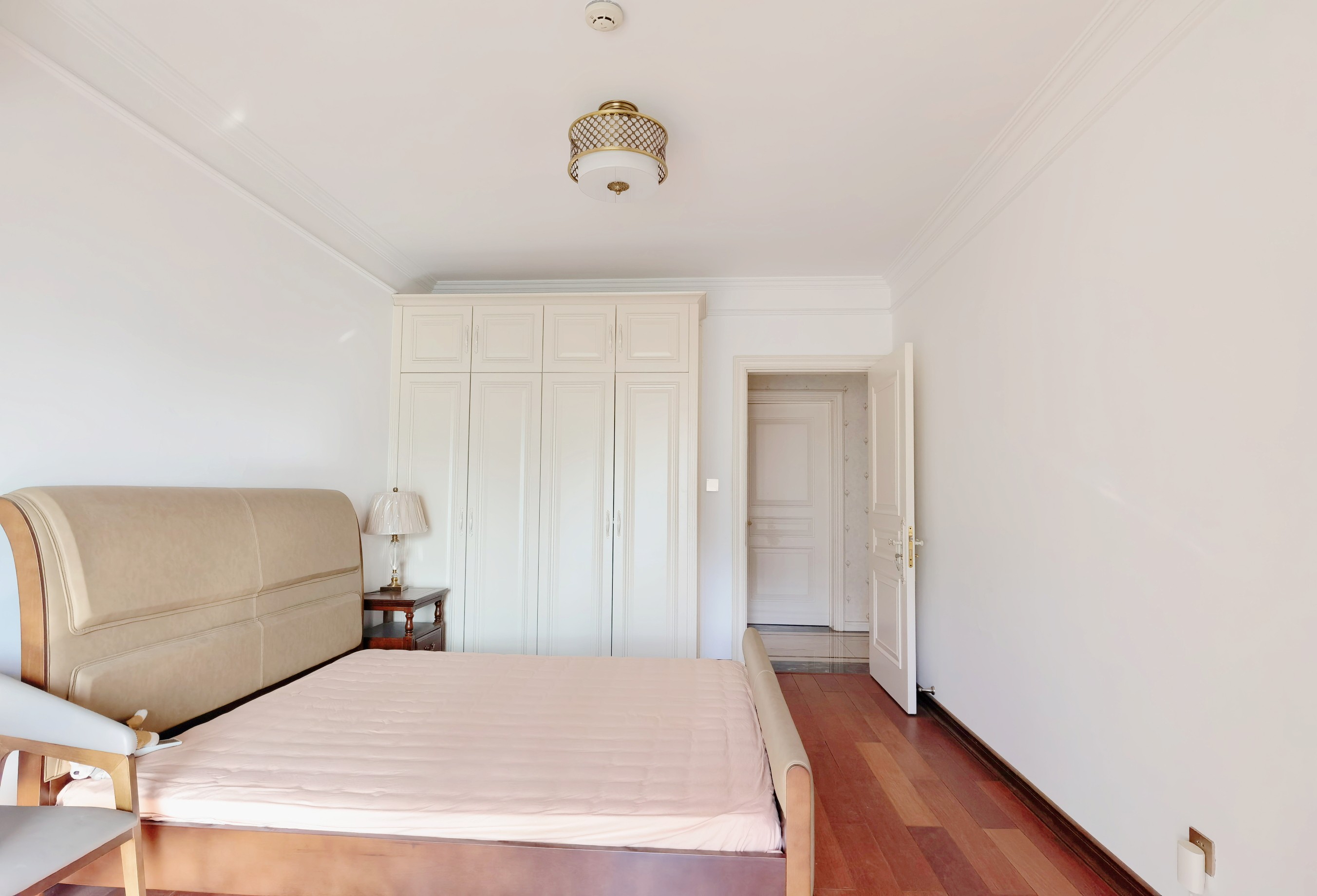 黄金山水郡六区