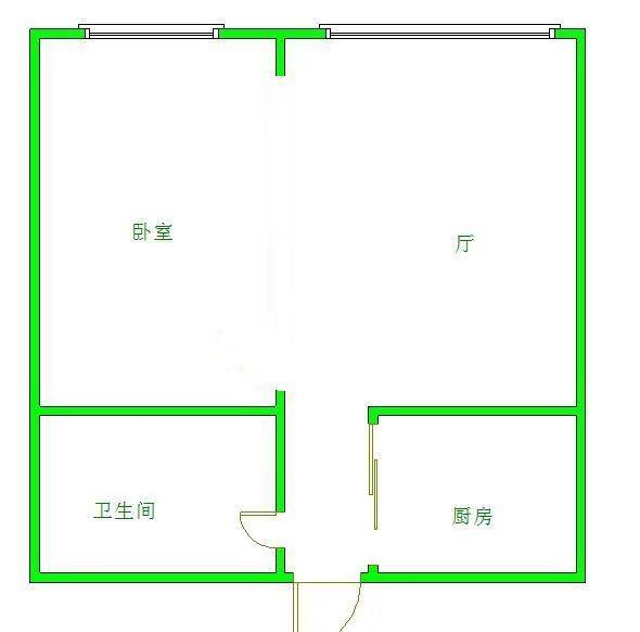 重汽彩世界