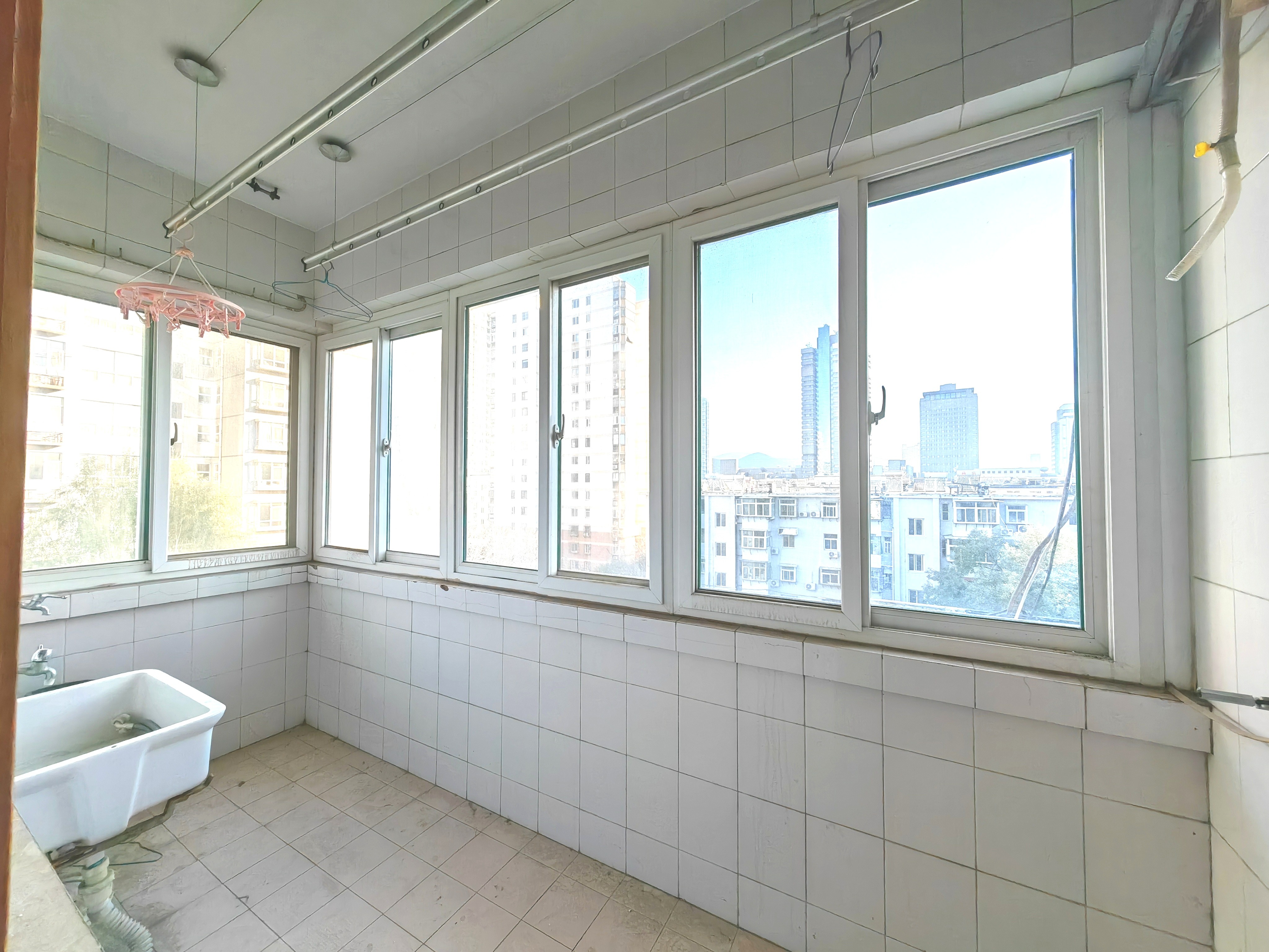 文化西路44号（山医宿舍）