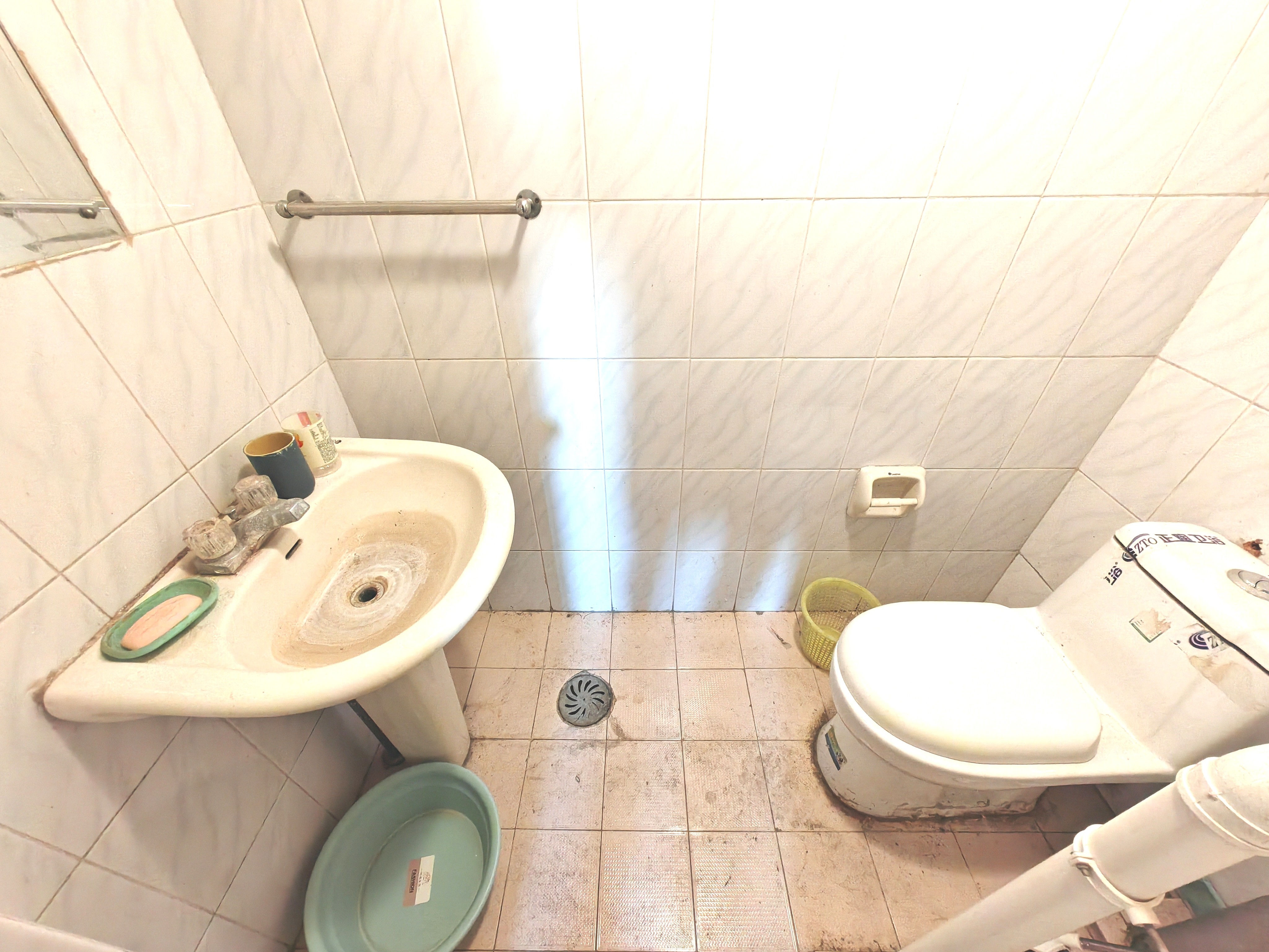 文化西路44号（山医宿舍）