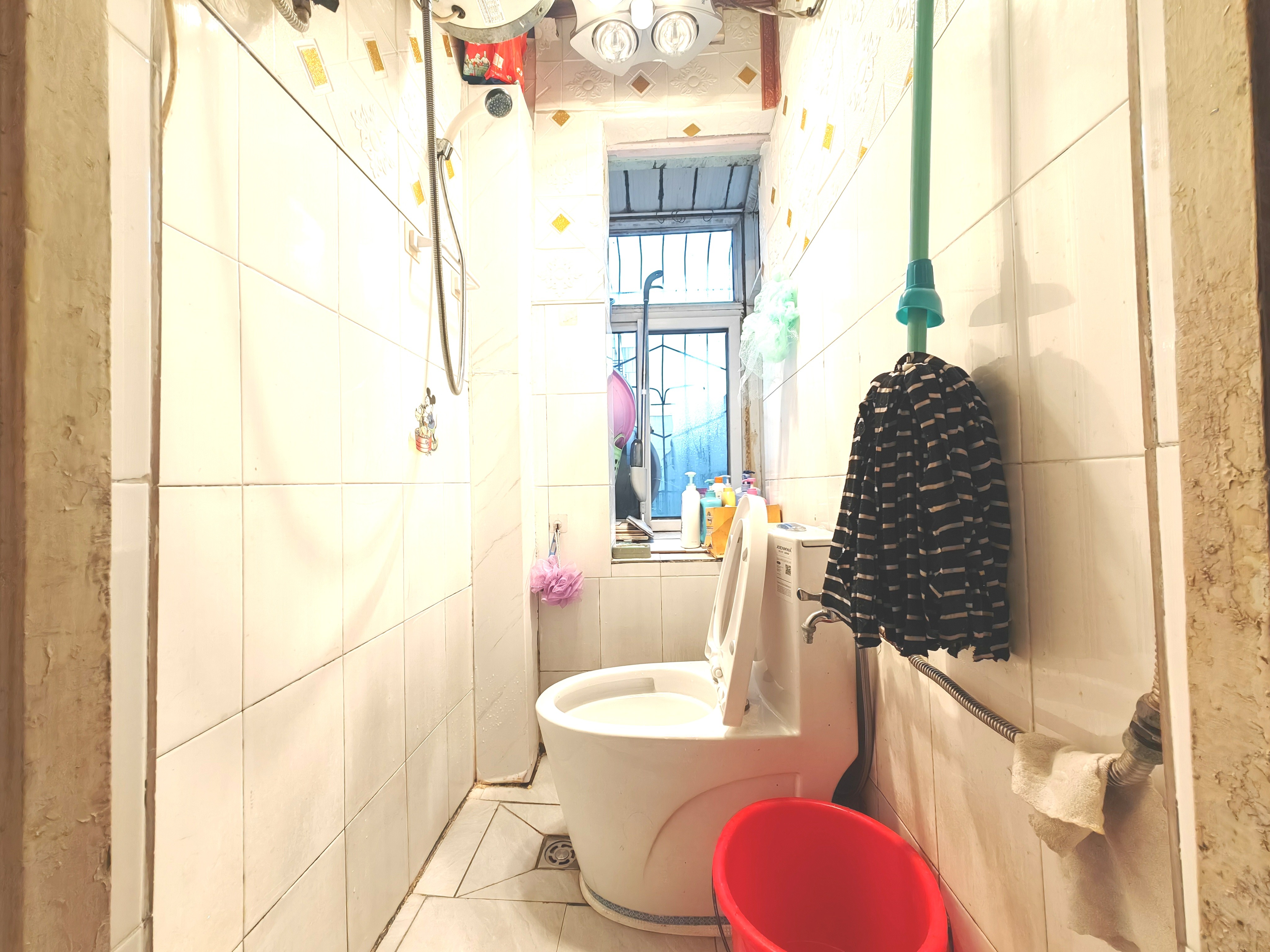 经七纬四单位宿舍