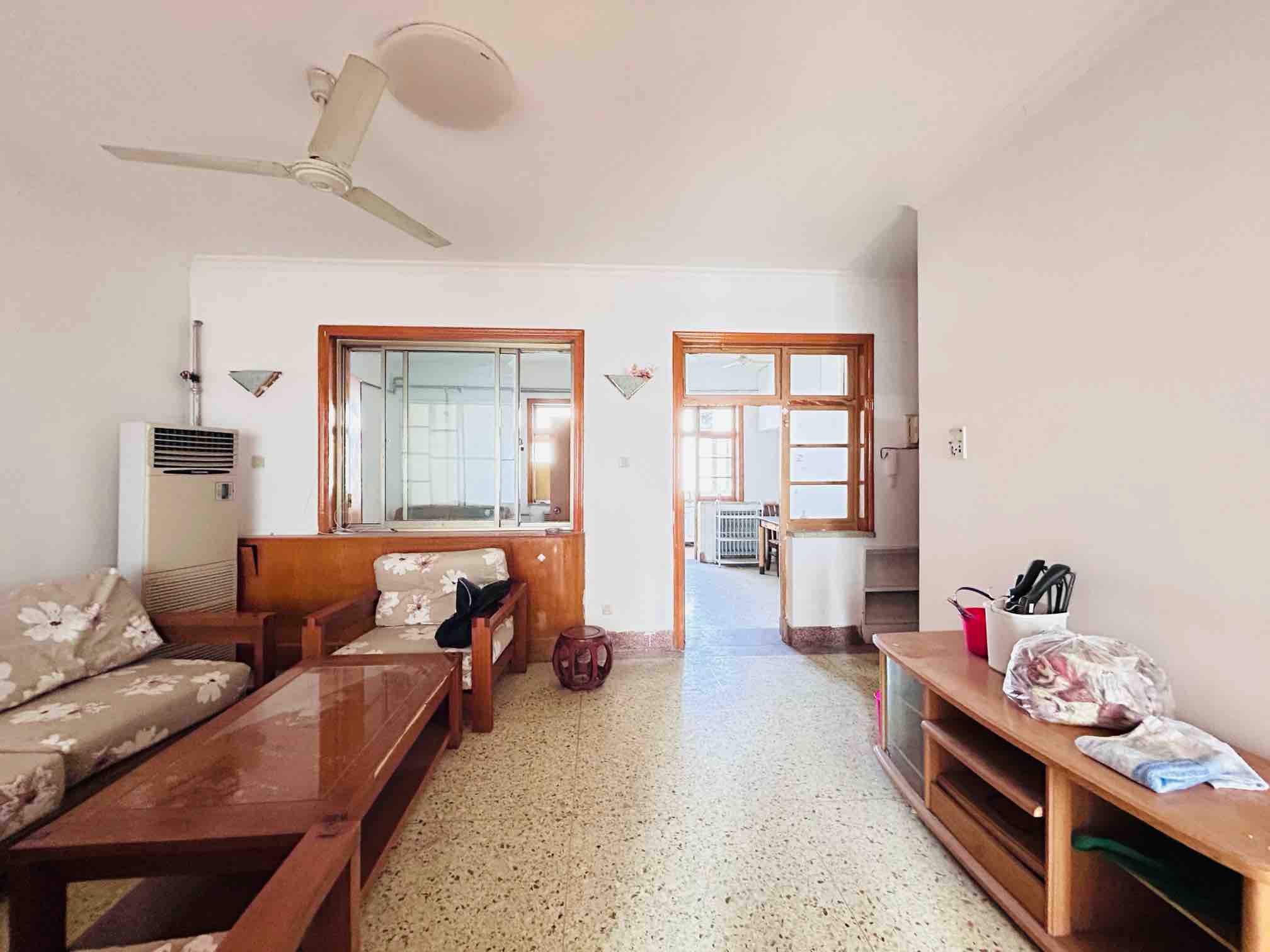  十亩园东青龙街 南北