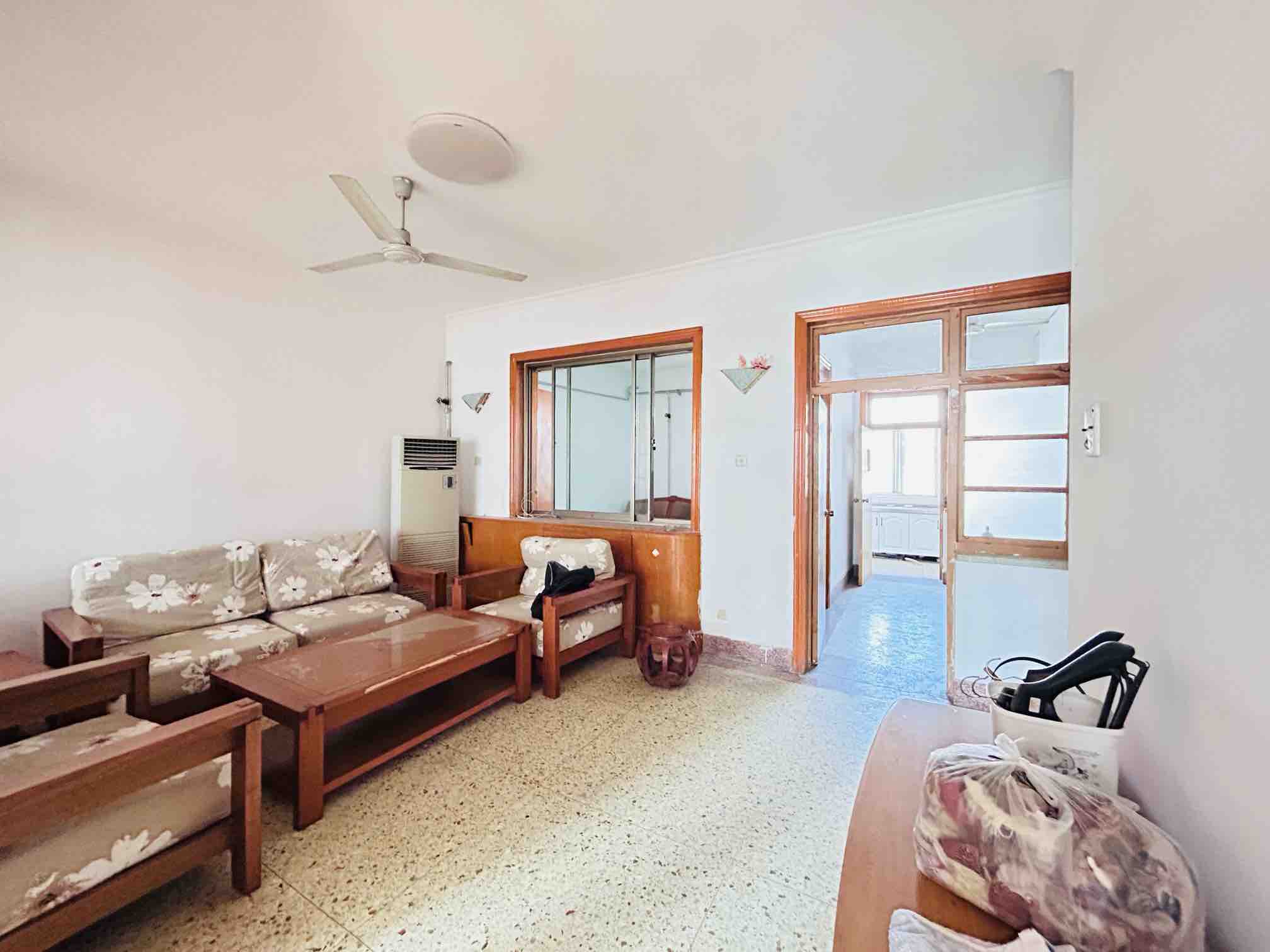 十亩园东青龙街