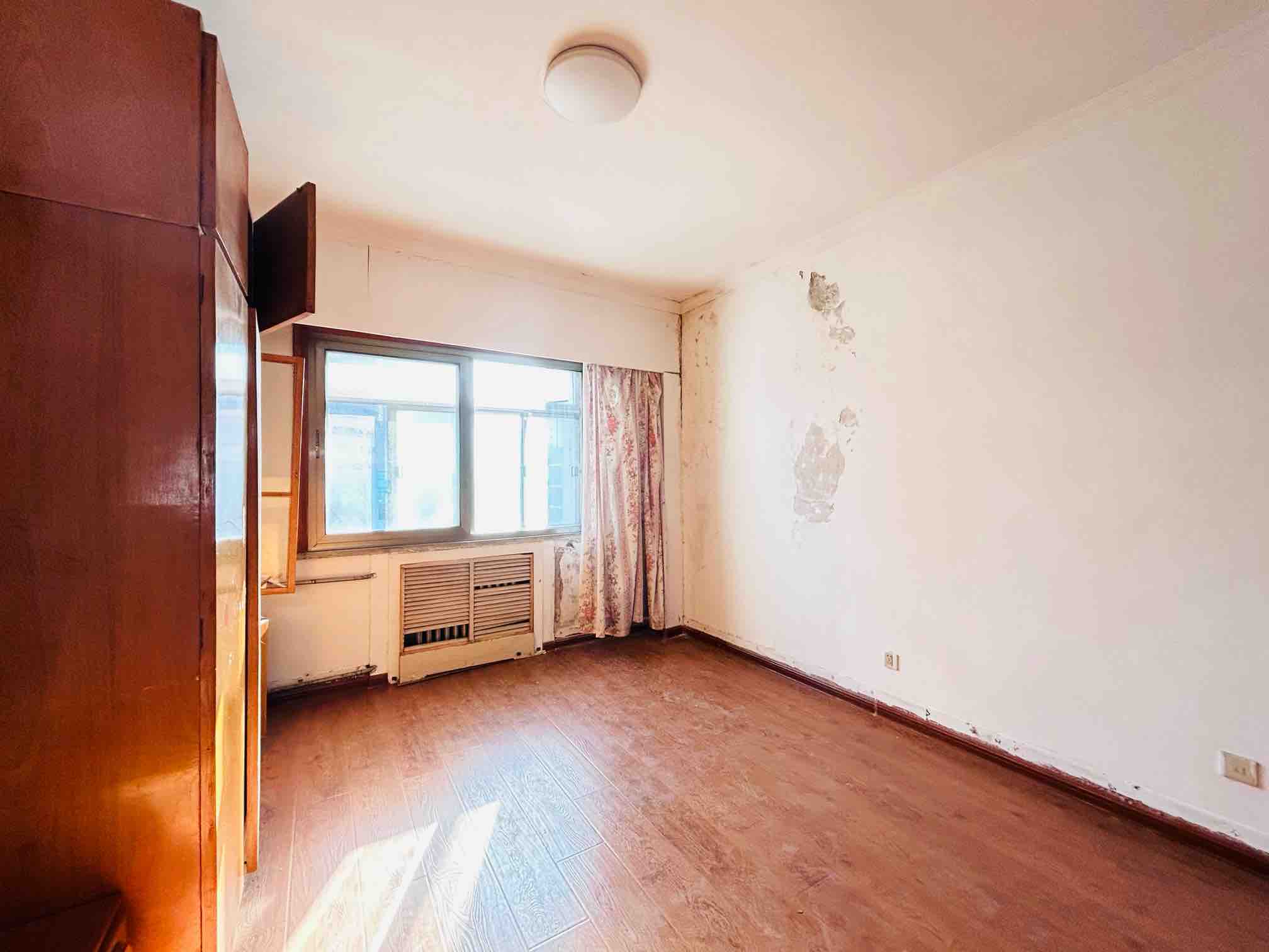 十亩园东青龙街